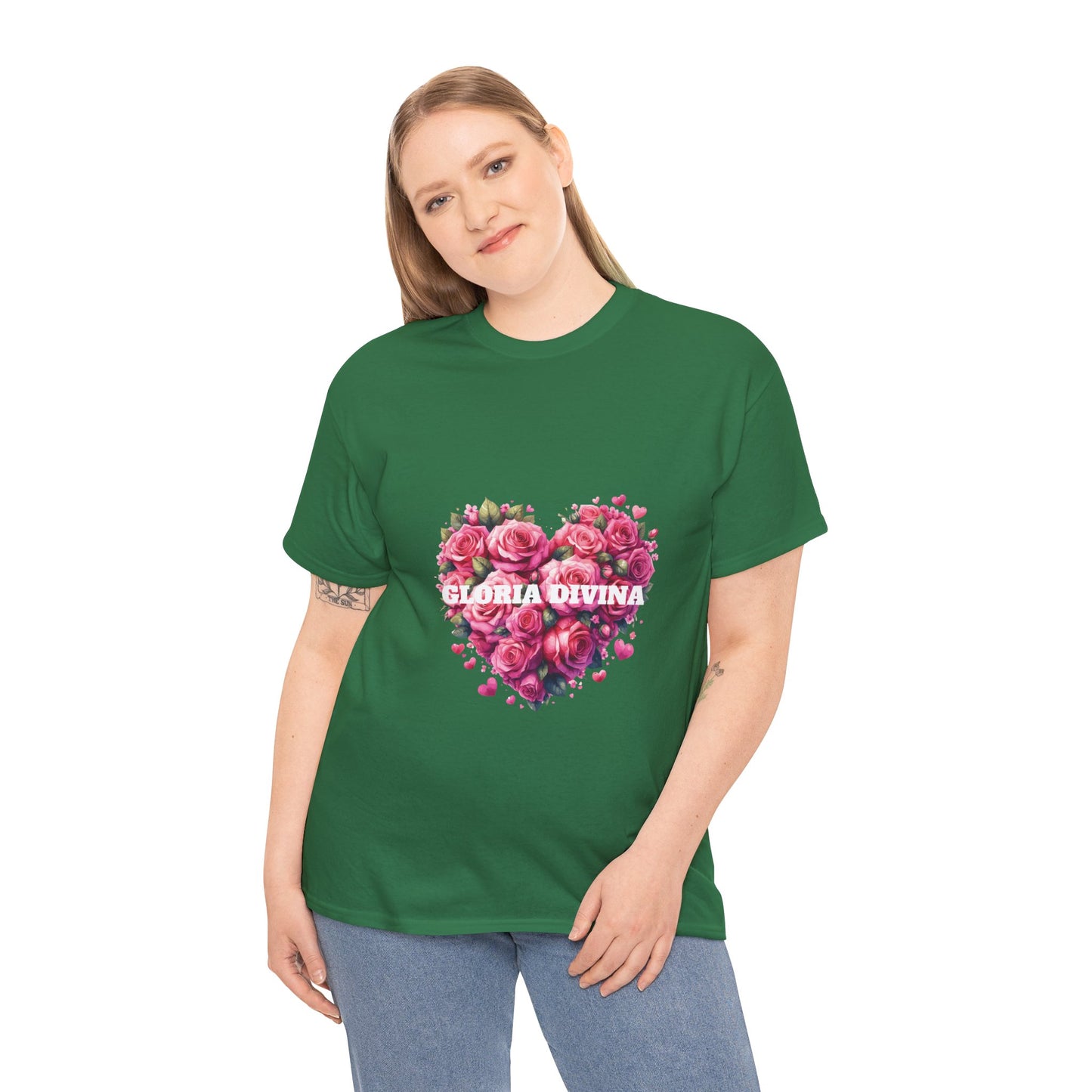 camisetas cristianas, ropa cristiana, camisetas con estampados cristianos, camisetas con mensajes cristianos personalizados, camisetas con mensajes cristianos diseños exclusivos, camisetas cristianas juveniles, camisetas cristianas para mujer, camisetas para parejas cristianas, diseños de remeras cristianas para jóvenes, estampados camisetas cristinas para mujeres, diseños de remeras cristianas, juveniles estampados cristianos para camisetas, fundas cristianas para celulares
