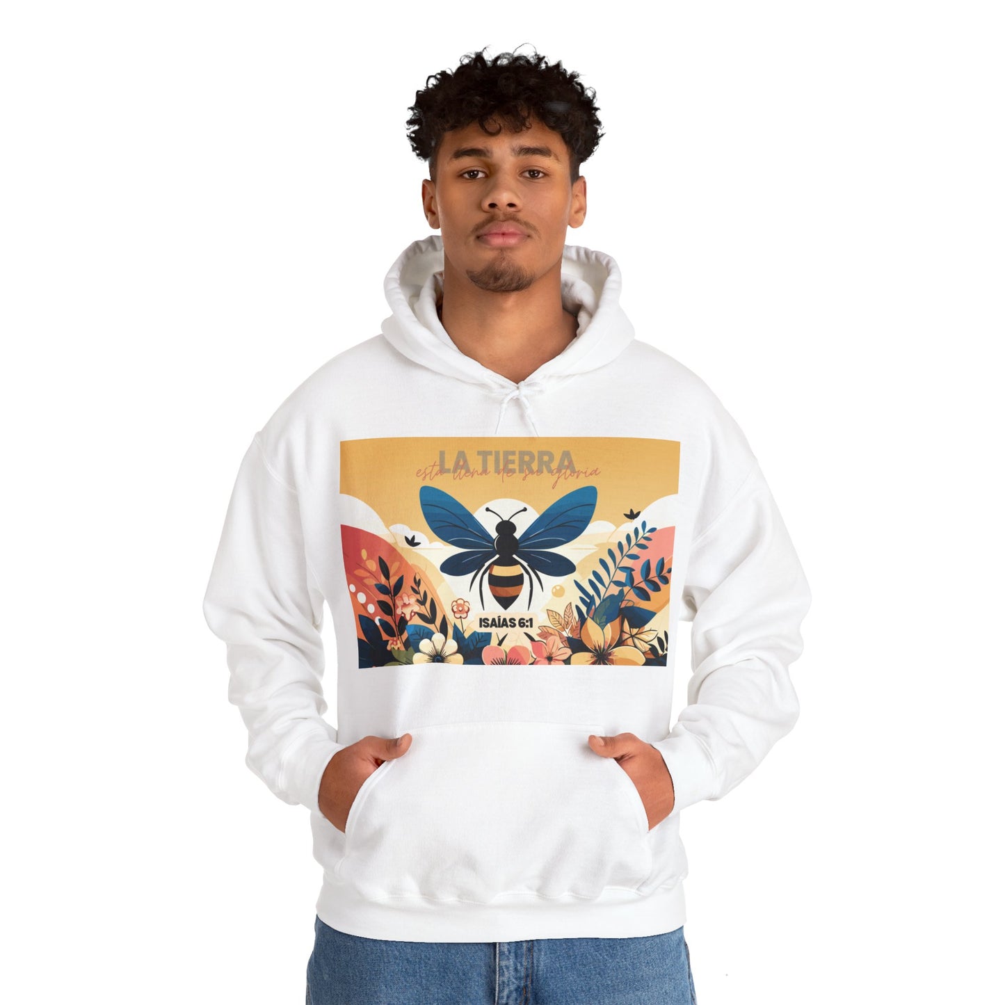 camisetas cristianas, ropa cristiana, camisetas con estampados cristianos, camisetas con mensajes cristianos personalizados, camisetas con mensajes cristianos diseños exclusivos, camisetas cristianas juveniles, camisetas cristianas para mujer, camisetas para parejas cristianas, diseños de remeras cristianas para jóvenes, estampados camisetas cristinas para mujeres, diseños de remeras cristianas, juveniles estampados cristianos para camisetas, fundas cristianas para celulares