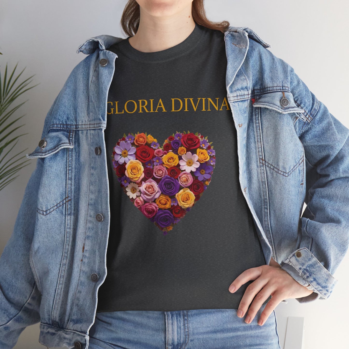 camisetas cristianas, regalos cristianos, camisetas con estampados cristianos, camisetas con mensajes cristianos personalizados, camisetas con mensajes cristianos diseños exclusivos, camisetas cristianas juveniles, camisetas cristianas para mujer, camisetas para parejas cristianas, diseños de remeras cristianas para jóvenes, estampados camisetas cristinas para mujeres, diseños de remeras cristianas, juveniles estampados cristianos para camisetas, fundas cristianas para celulares