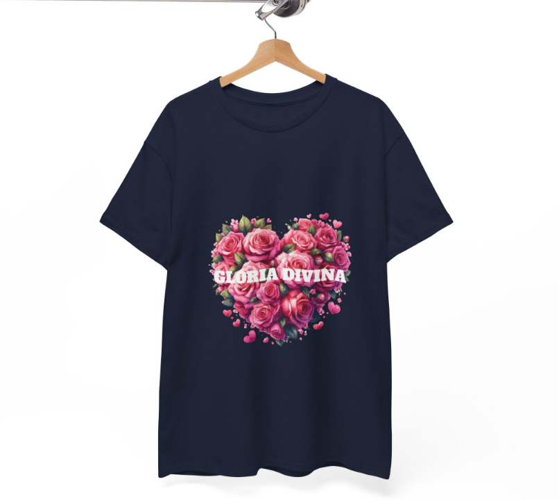 camisetas cristianas, ropa cristiana, camisetas con estampados cristianos, camisetas con mensajes cristianos personalizados, camisetas con mensajes cristianos diseños exclusivos, camisetas cristianas juveniles, camisetas cristianas para mujer, camisetas para parejas cristianas, diseños de remeras cristianas para jóvenes, estampados camisetas cristinas para mujeres, diseños de remeras cristianas, juveniles estampados cristianos para camisetas, fundas cristianas para celulares