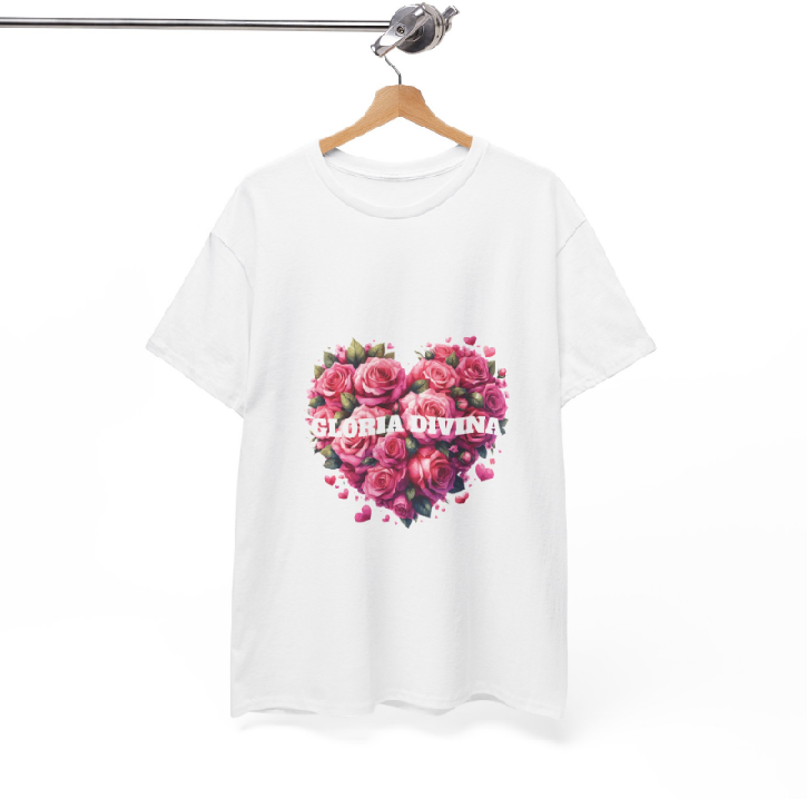 camisetas cristianas, ropa cristiana, camisetas con estampados cristianos, camisetas con mensajes cristianos personalizados, camisetas con mensajes cristianos diseños exclusivos, camisetas cristianas juveniles, camisetas cristianas para mujer, camisetas para parejas cristianas, diseños de remeras cristianas para jóvenes, estampados camisetas cristinas para mujeres, diseños de remeras cristianas, juveniles estampados cristianos para camisetas, fundas cristianas para celulares