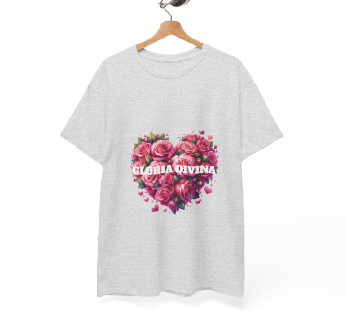 camisetas cristianas, ropa cristiana, camisetas con estampados cristianos, camisetas con mensajes cristianos personalizados, camisetas con mensajes cristianos diseños exclusivos, camisetas cristianas juveniles, camisetas cristianas para mujer, camisetas para parejas cristianas, diseños de remeras cristianas para jóvenes, estampados camisetas cristinas para mujeres, diseños de remeras cristianas, juveniles estampados cristianos para camisetas, fundas cristianas para celulares