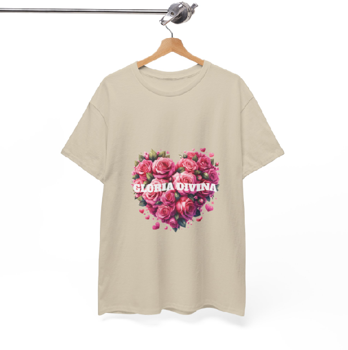 camisetas cristianas, ropa cristiana, camisetas con estampados cristianos, camisetas con mensajes cristianos personalizados, camisetas con mensajes cristianos diseños exclusivos, camisetas cristianas juveniles, camisetas cristianas para mujer, camisetas para parejas cristianas, diseños de remeras cristianas para jóvenes, estampados camisetas cristinas para mujeres, diseños de remeras cristianas, juveniles estampados cristianos para camisetas, fundas cristianas para celulares