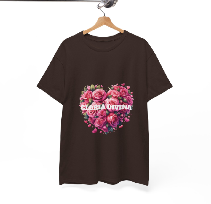 camisetas cristianas, ropa cristiana, camisetas con estampados cristianos, camisetas con mensajes cristianos personalizados, camisetas con mensajes cristianos diseños exclusivos, camisetas cristianas juveniles, camisetas cristianas para mujer, camisetas para parejas cristianas, diseños de remeras cristianas para jóvenes, estampados camisetas cristinas para mujeres, diseños de remeras cristianas, juveniles estampados cristianos para camisetas, fundas cristianas para celulares