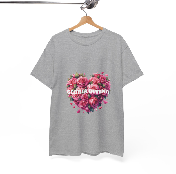 camisetas cristianas, ropa cristiana, camisetas con estampados cristianos, camisetas con mensajes cristianos personalizados, camisetas con mensajes cristianos diseños exclusivos, camisetas cristianas juveniles, camisetas cristianas para mujer, camisetas para parejas cristianas, diseños de remeras cristianas para jóvenes, estampados camisetas cristinas para mujeres, diseños de remeras cristianas, juveniles estampados cristianos para camisetas, fundas cristianas para celulares