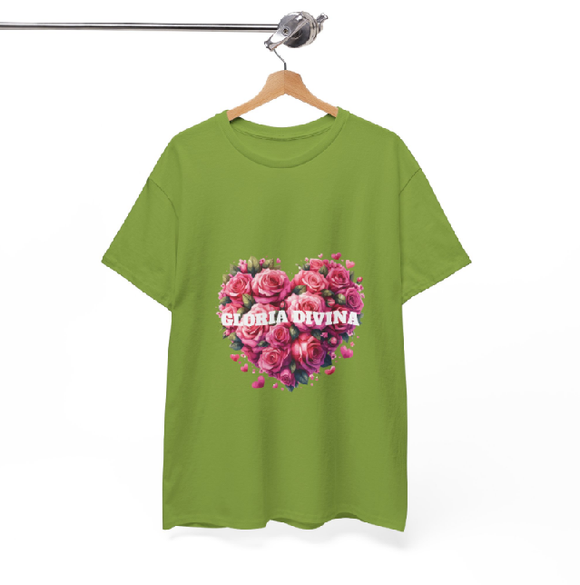 camisetas cristianas, ropa cristiana, camisetas con estampados cristianos, camisetas con mensajes cristianos personalizados, camisetas con mensajes cristianos diseños exclusivos, camisetas cristianas juveniles, camisetas cristianas para mujer, camisetas para parejas cristianas, diseños de remeras cristianas para jóvenes, estampados camisetas cristinas para mujeres, diseños de remeras cristianas, juveniles estampados cristianos para camisetas, fundas cristianas para celulares