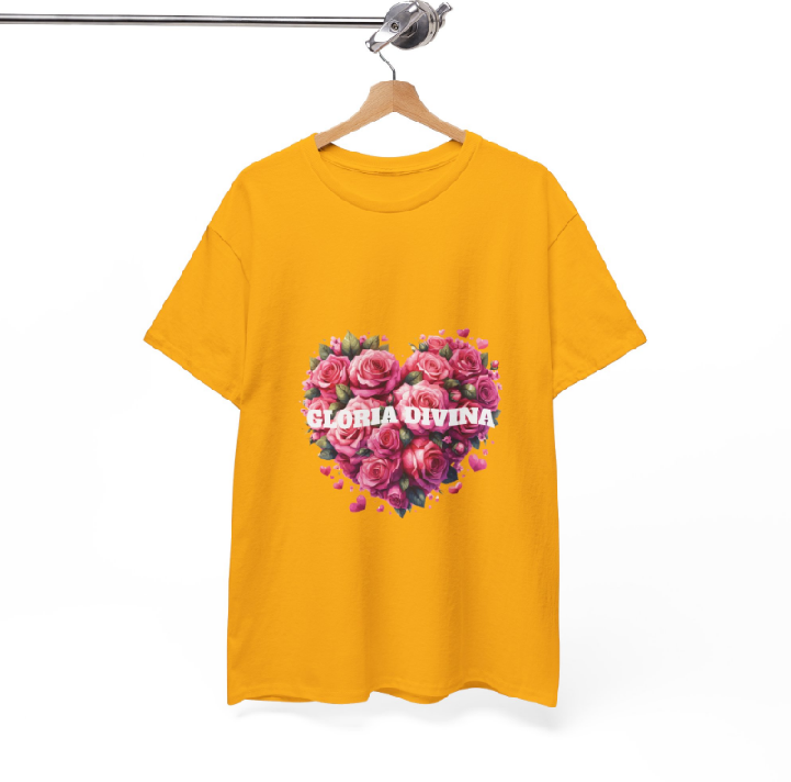 camisetas cristianas, ropa cristiana, camisetas con estampados cristianos, camisetas con mensajes cristianos personalizados, camisetas con mensajes cristianos diseños exclusivos, camisetas cristianas juveniles, camisetas cristianas para mujer, camisetas para parejas cristianas, diseños de remeras cristianas para jóvenes, estampados camisetas cristinas para mujeres, diseños de remeras cristianas, juveniles estampados cristianos para camisetas, fundas cristianas para celulares
