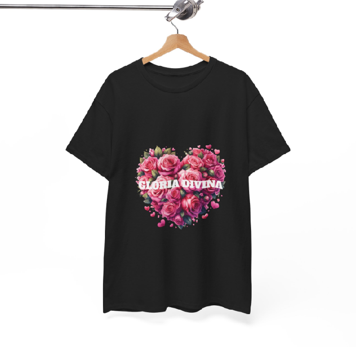 camisetas cristianas, ropa cristiana, camisetas con estampados cristianos, camisetas con mensajes cristianos personalizados, camisetas con mensajes cristianos diseños exclusivos, camisetas cristianas juveniles, camisetas cristianas para mujer, camisetas para parejas cristianas, diseños de remeras cristianas para jóvenes, estampados camisetas cristinas para mujeres, diseños de remeras cristianas, juveniles estampados cristianos para camisetas, fundas cristianas para celulares