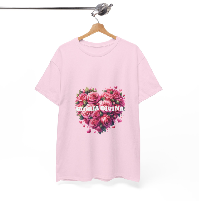 camisetas cristianas, ropa cristiana, camisetas con estampados cristianos, camisetas con mensajes cristianos personalizados, camisetas con mensajes cristianos diseños exclusivos, camisetas cristianas juveniles, camisetas cristianas para mujer, camisetas para parejas cristianas, diseños de remeras cristianas para jóvenes, estampados camisetas cristinas para mujeres, diseños de remeras cristianas, juveniles estampados cristianos para camisetas, fundas cristianas para celulares