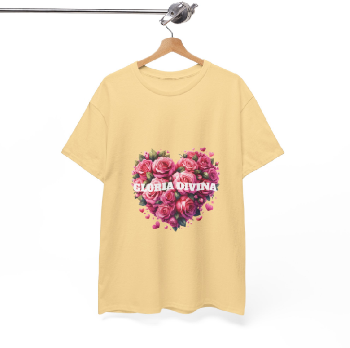 camisetas cristianas, ropa cristiana, camisetas con estampados cristianos, camisetas con mensajes cristianos personalizados, camisetas con mensajes cristianos diseños exclusivos, camisetas cristianas juveniles, camisetas cristianas para mujer, camisetas para parejas cristianas, diseños de remeras cristianas para jóvenes, estampados camisetas cristinas para mujeres, diseños de remeras cristianas, juveniles estampados cristianos para camisetas, fundas cristianas para celulares