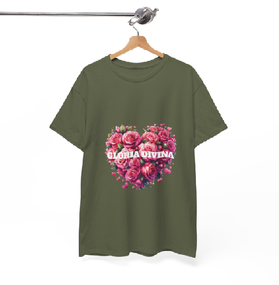 camisetas cristianas, ropa cristiana, camisetas con estampados cristianos, camisetas con mensajes cristianos personalizados, camisetas con mensajes cristianos diseños exclusivos, camisetas cristianas juveniles, camisetas cristianas para mujer, camisetas para parejas cristianas, diseños de remeras cristianas para jóvenes, estampados camisetas cristinas para mujeres, diseños de remeras cristianas, juveniles estampados cristianos para camisetas, fundas cristianas para celulares