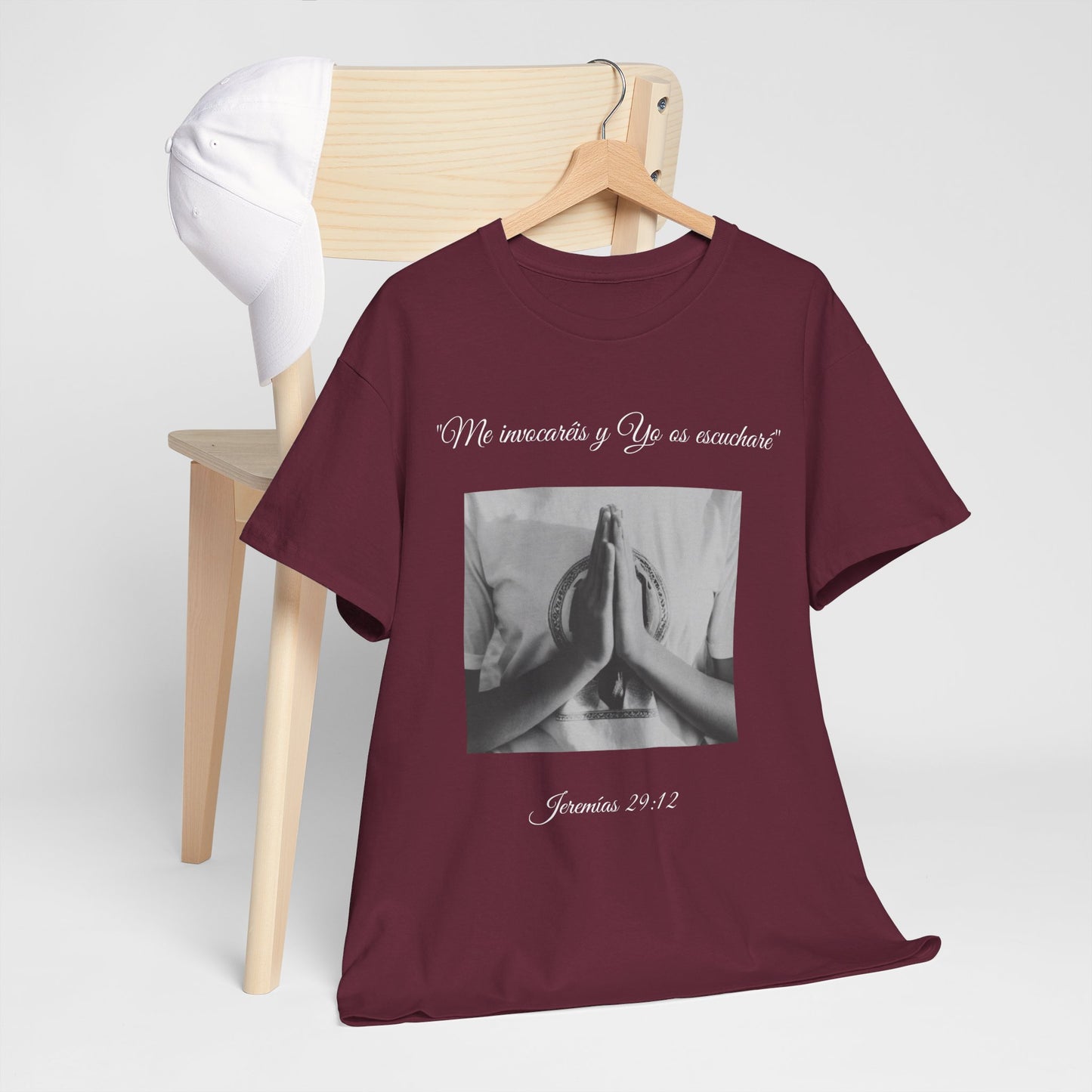 camisetas cristianas, regalos cristianos, camisetas con estampados cristianos, camisetas con mensajes cristianos personalizados, camisetas con mensajes cristianos diseños exclusivos, camisetas cristianas juveniles, camisetas cristianas para mujer, camisetas para parejas cristianas, diseños de remeras cristianas para jóvenes, estampados camisetas cristinas para mujeres, diseños de remeras cristianas, juveniles estampados cristianos para camisetas, fundas cristianas para celulares