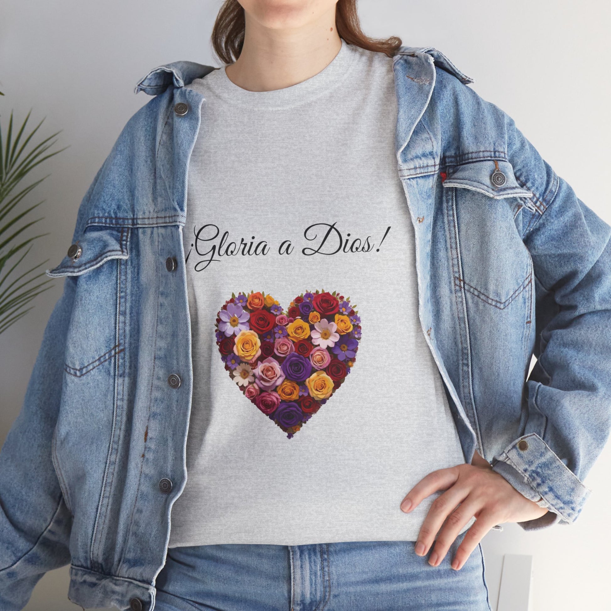 camisetas cristianas, ropa cristiana, camisetas con estampados cristianos, camisetas con mensajes cristianos personalizados, camisetas con mensajes cristianos diseños exclusivos, camisetas cristianas juveniles, camisetas cristianas para mujer, camisetas para parejas cristianas, diseños de remeras cristianas para jóvenes, estampados camisetas cristinas para mujeres, diseños de remeras cristianas, juveniles estampados cristianos para camisetas, fundas cristianas para celulares