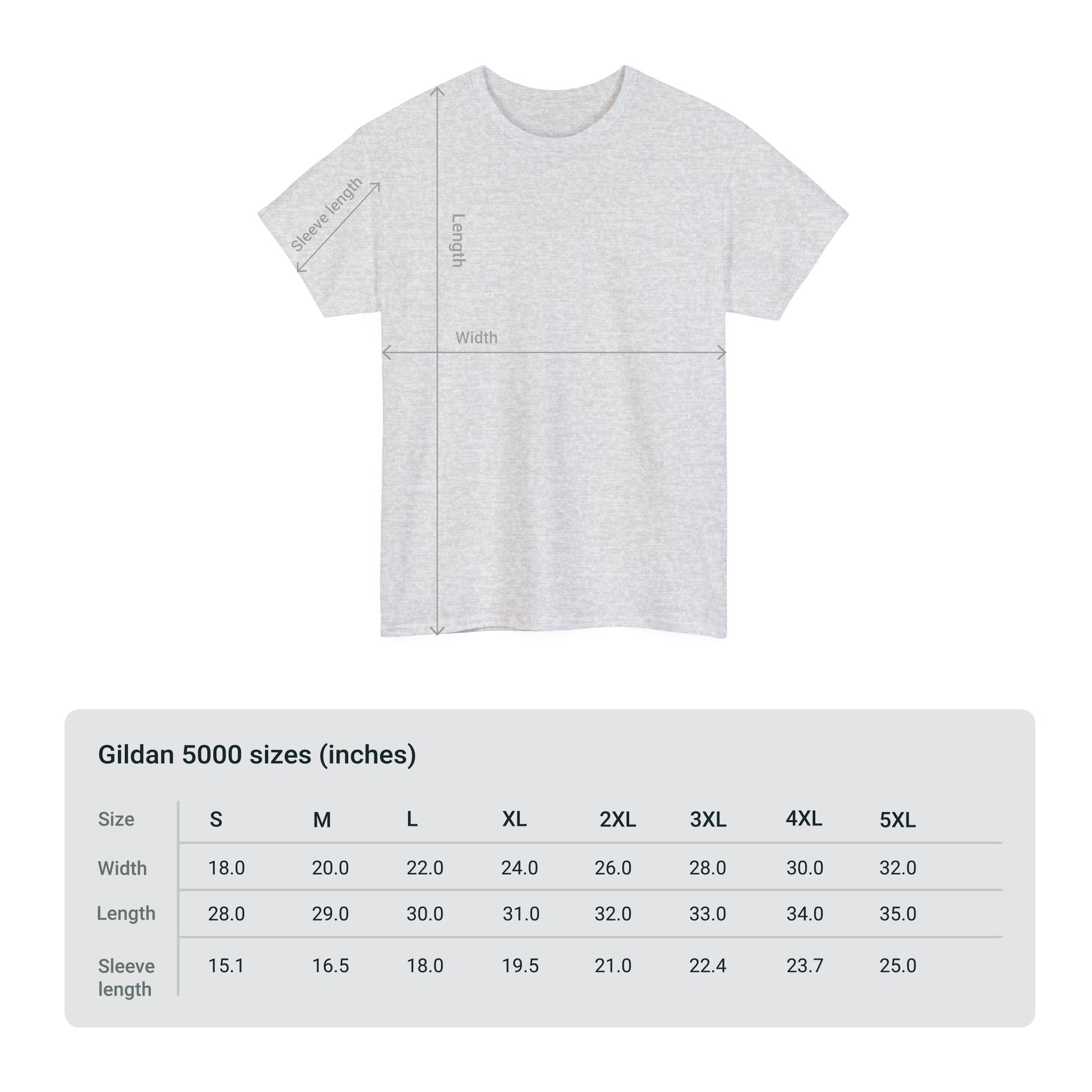 camisetas cristianas, ropa cristiana, camisetas con estampados cristianos, camisetas con mensajes cristianos personalizados, camisetas con mensajes cristianos diseños exclusivos, camisetas cristianas juveniles, camisetas cristianas para mujer, camisetas para parejas cristianas, diseños de remeras cristianas para jóvenes, estampados camisetas cristinas para mujeres, diseños de remeras cristianas, juveniles estampados cristianos para camisetas, fundas cristianas para celulares