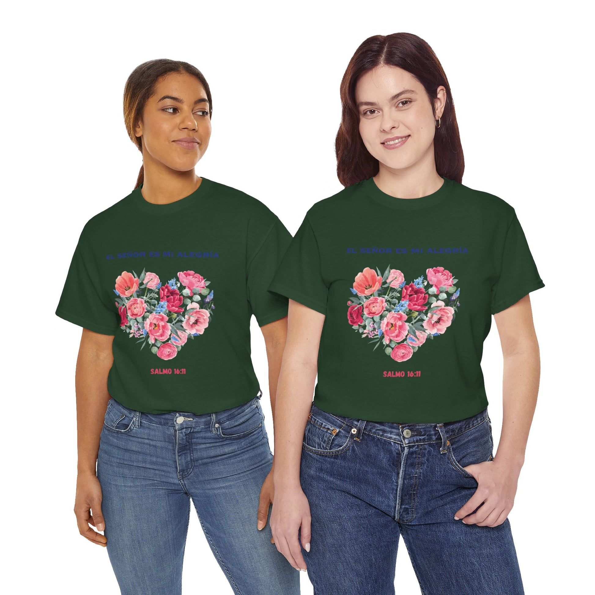 camisetas cristianas, regalos cristianos, camisetas con estampados cristianos, camisetas con mensajes cristianos personalizados, camisetas con mensajes cristianos diseños exclusivos, camisetas cristianas juveniles, camisetas cristianas para mujer, camisetas para parejas cristianas, diseños de remeras cristianas para jóvenes, estampados camisetas cristinas para mujeres, diseños de remeras cristianas, juveniles estampados cristianos para camisetas, fundas cristianas para celulares