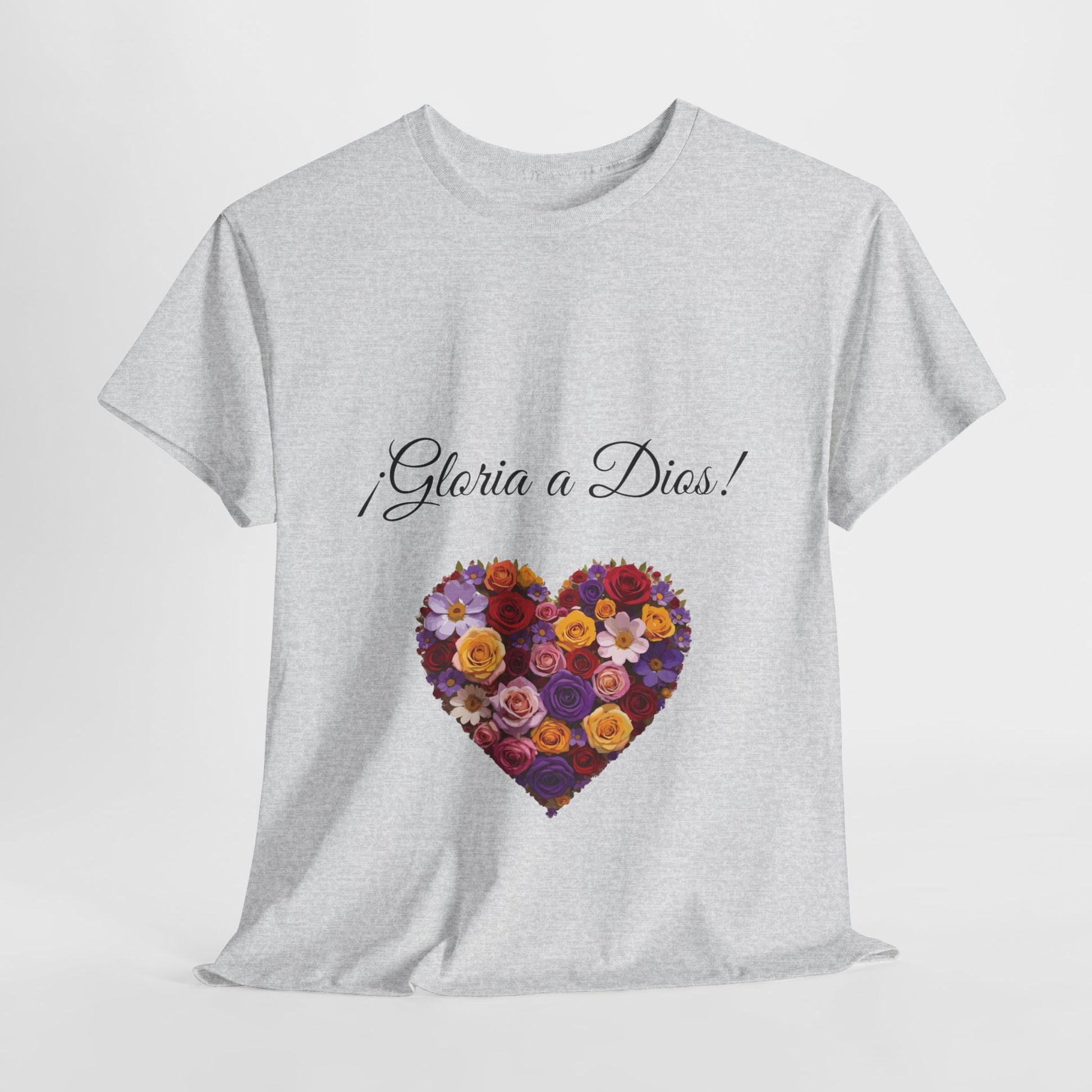 camisetas cristianas, ropa cristiana, camisetas con estampados cristianos, camisetas con mensajes cristianos personalizados, camisetas con mensajes cristianos diseños exclusivos, camisetas cristianas juveniles, camisetas cristianas para mujer, camisetas para parejas cristianas, diseños de remeras cristianas para jóvenes, estampados camisetas cristinas para mujeres, diseños de remeras cristianas, juveniles estampados cristianos para camisetas, fundas cristianas para celulares