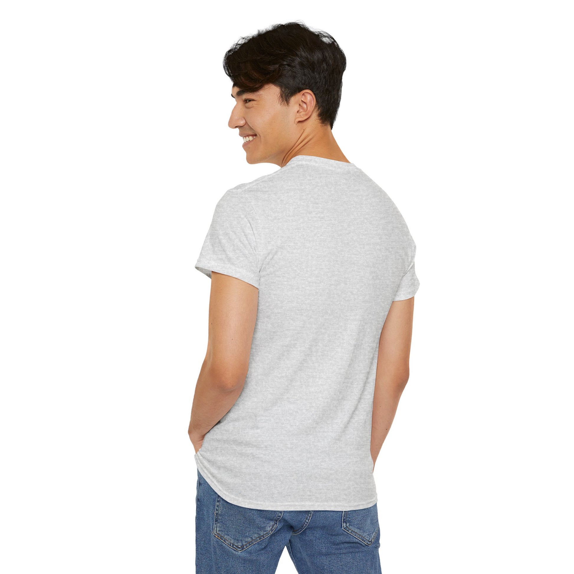 camisetas cristianas, ropa cristiana, camisetas con estampados cristianos, camisetas con mensajes cristianos personalizados, camisetas con mensajes cristianos diseños exclusivos, camisetas cristianas juveniles, camisetas cristianas para mujer, camisetas para parejas cristianas, diseños de remeras cristianas para jóvenes, estampados camisetas cristinas para mujeres, diseños de remeras cristianas, juveniles estampados cristianos para camisetas, fundas cristianas para celulares