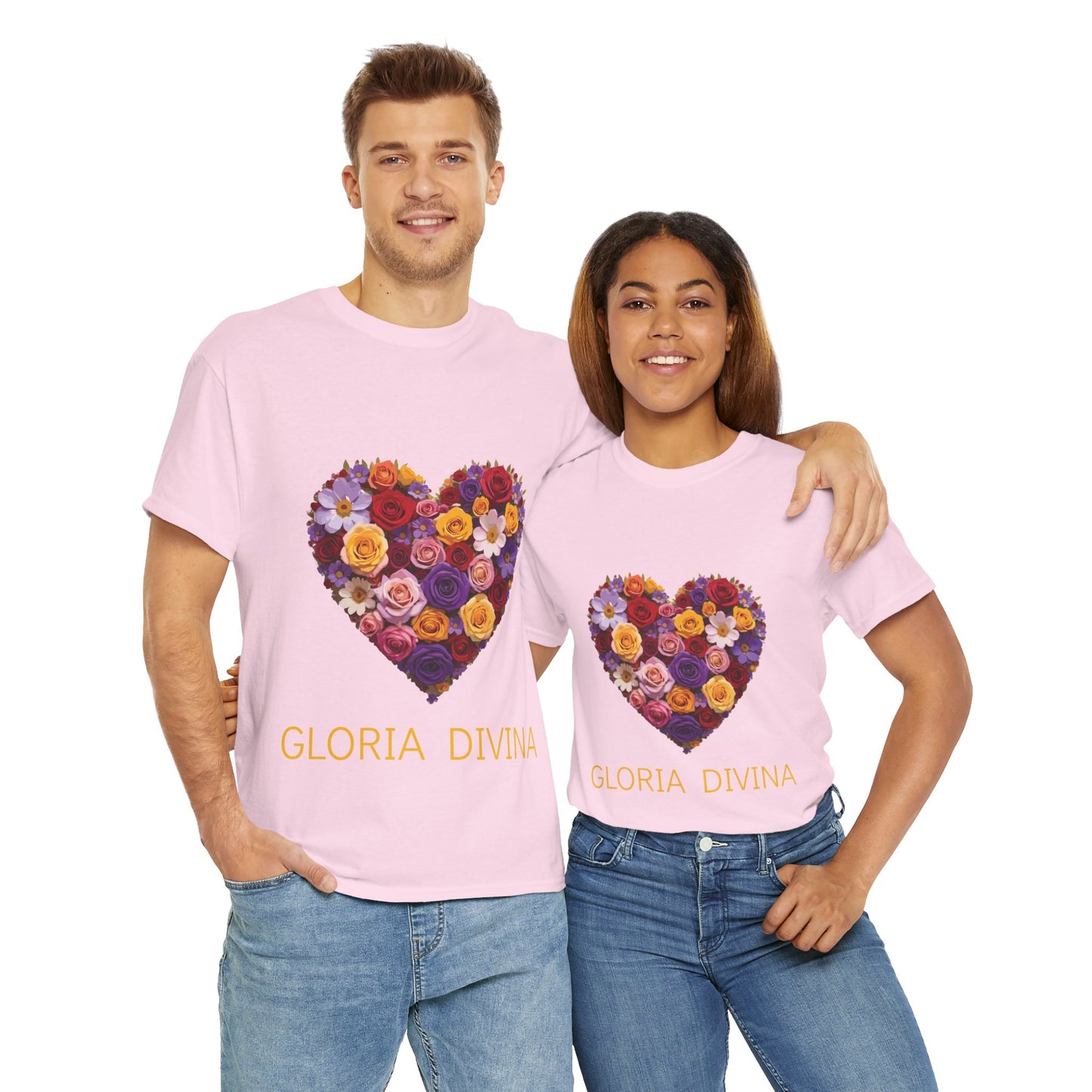 camisetas cristianas, regalos cristianos, camisetas con estampados cristianos, camisetas con mensajes cristianos personalizados, camisetas con mensajes cristianos diseños exclusivos, camisetas cristianas juveniles, camisetas cristianas para mujer, camisetas para parejas cristianas, diseños de remeras cristianas para jóvenes, estampados camisetas cristinas para mujeres, diseños de remeras cristianas, juveniles estampados cristianos para camisetas, fundas cristianas para celulares