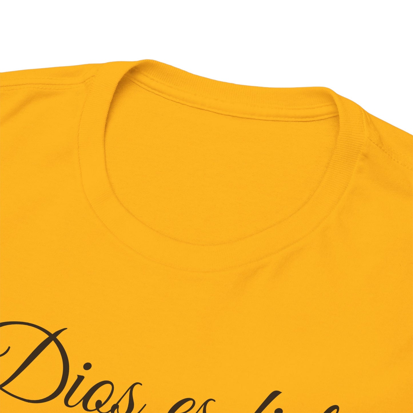 camisetas cristianas, regalos cristianos, camisetas con estampados cristianos, camisetas con mensajes cristianos personalizados, camisetas con mensajes cristianos diseños exclusivos, camisetas cristianas juveniles, camisetas cristianas para mujer, camisetas para parejas cristianas, diseños de remeras cristianas para jóvenes, estampados camisetas cristinas para mujeres, diseños de remeras cristianas, juveniles estampados cristianos para camisetas, fundas cristianas para celulares