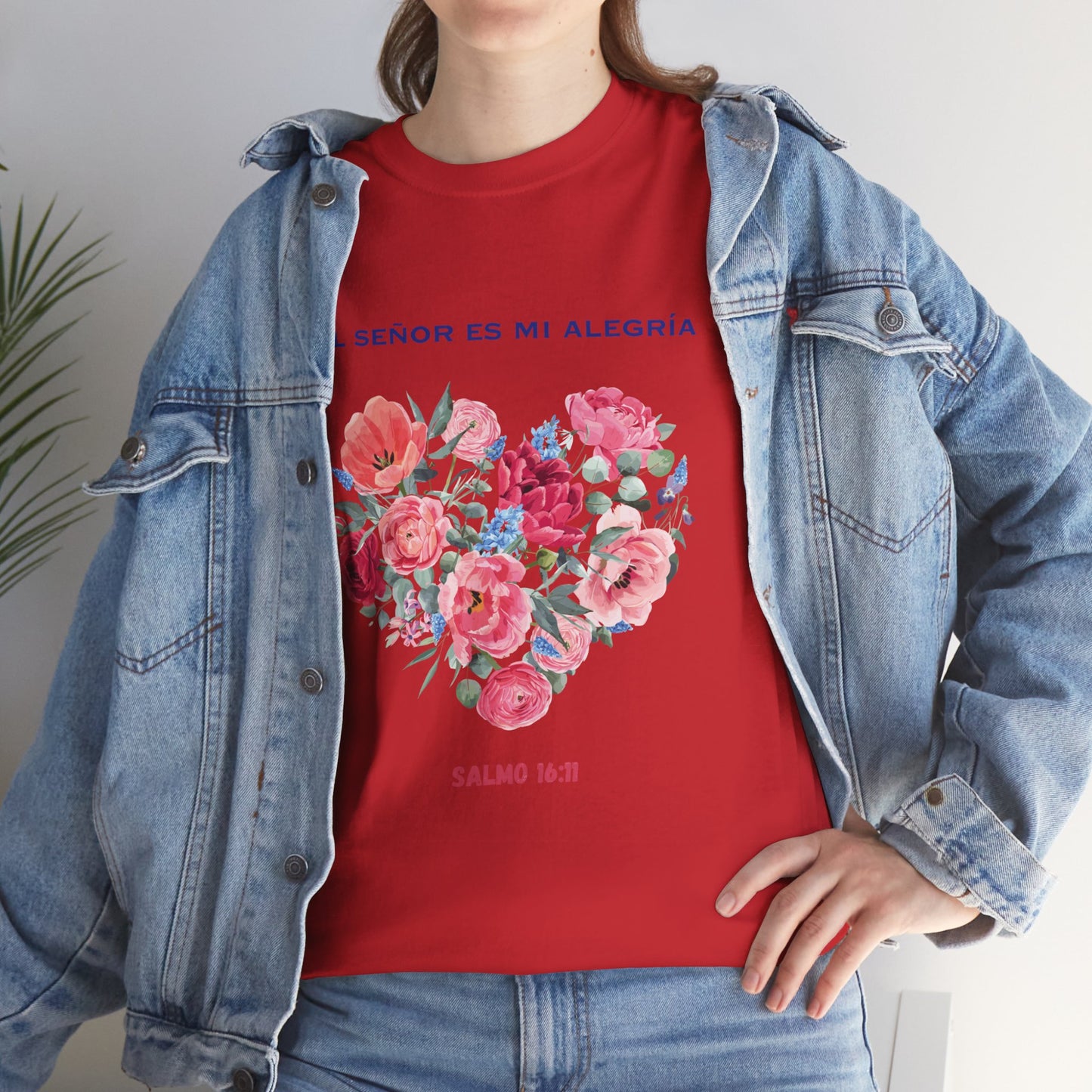 camisetas cristianas, regalos cristianos, camisetas con estampados cristianos, camisetas con mensajes cristianos personalizados, camisetas con mensajes cristianos diseños exclusivos, camisetas cristianas juveniles, camisetas cristianas para mujer, camisetas para parejas cristianas, diseños de remeras cristianas para jóvenes, estampados camisetas cristinas para mujeres, diseños de remeras cristianas, juveniles estampados cristianos para camisetas, fundas cristianas para celulares