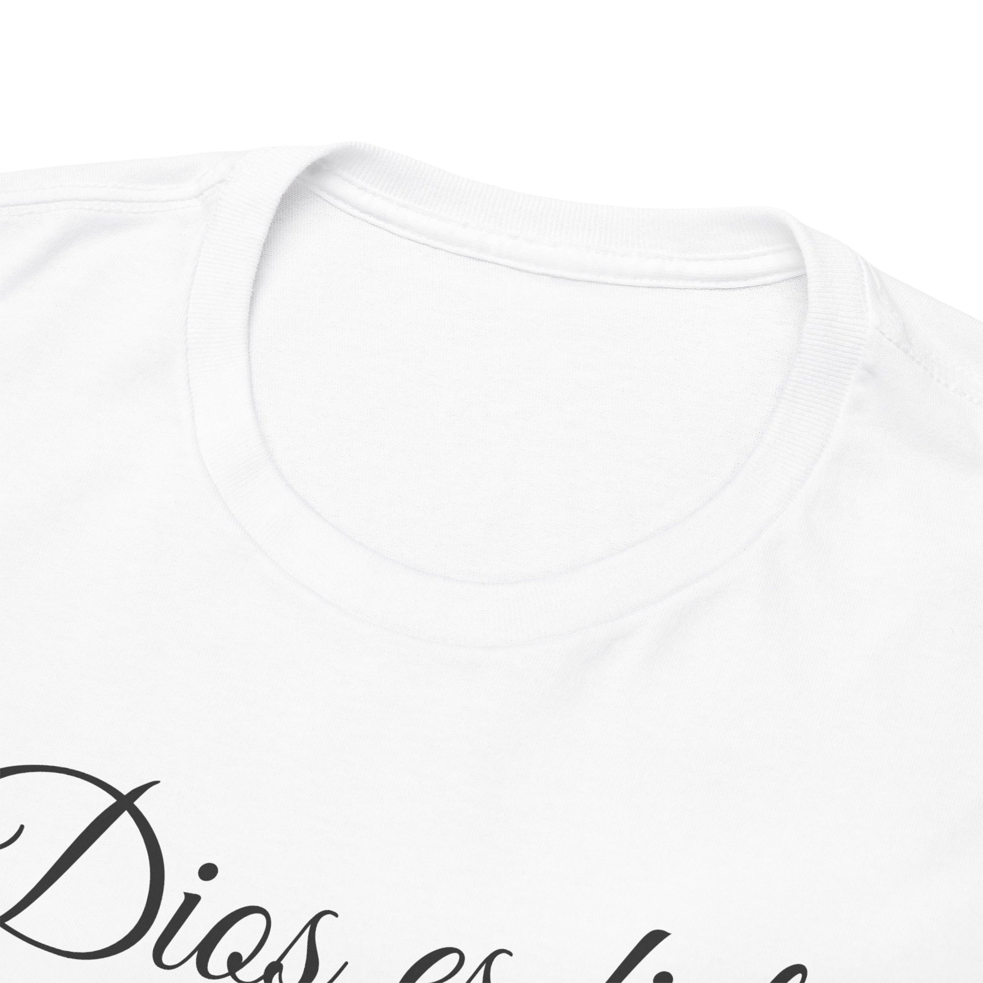 camisetas cristianas, regalos cristianos, camisetas con estampados cristianos, camisetas con mensajes cristianos personalizados, camisetas con mensajes cristianos diseños exclusivos, camisetas cristianas juveniles, camisetas cristianas para mujer, camisetas para parejas cristianas, diseños de remeras cristianas para jóvenes, estampados camisetas cristinas para mujeres, diseños de remeras cristianas, juveniles estampados cristianos para camisetas, fundas cristianas para celulares