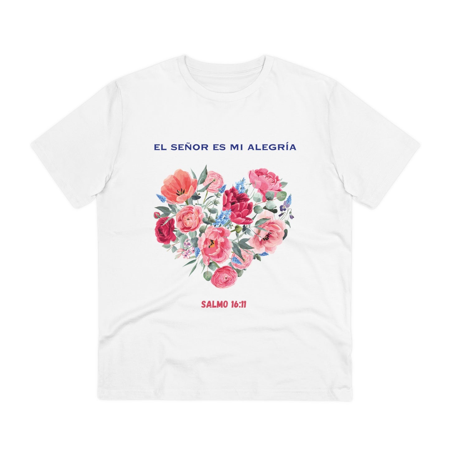 camisetas cristianas, regalos cristianos, camisetas con estampados cristianos, camisetas con mensajes cristianos personalizados, camisetas con mensajes cristianos diseños exclusivos, camisetas cristianas juveniles, camisetas cristianas para mujer, camisetas para parejas cristianas, diseños de remeras cristianas para jóvenes, estampados camisetas cristinas para mujeres, diseños de remeras cristianas, juveniles estampados cristianos para camisetas, fundas cristianas para celulares