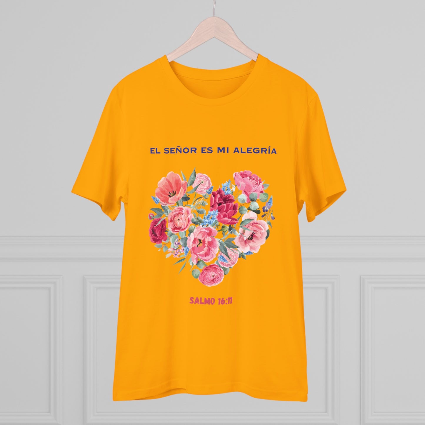 camisetas cristianas, regalos cristianos, camisetas con estampados cristianos, camisetas con mensajes cristianos personalizados, camisetas con mensajes cristianos diseños exclusivos, camisetas cristianas juveniles, camisetas cristianas para mujer, camisetas para parejas cristianas, diseños de remeras cristianas para jóvenes, estampados camisetas cristinas para mujeres, diseños de remeras cristianas, juveniles estampados cristianos para camisetas, fundas cristianas para celulares