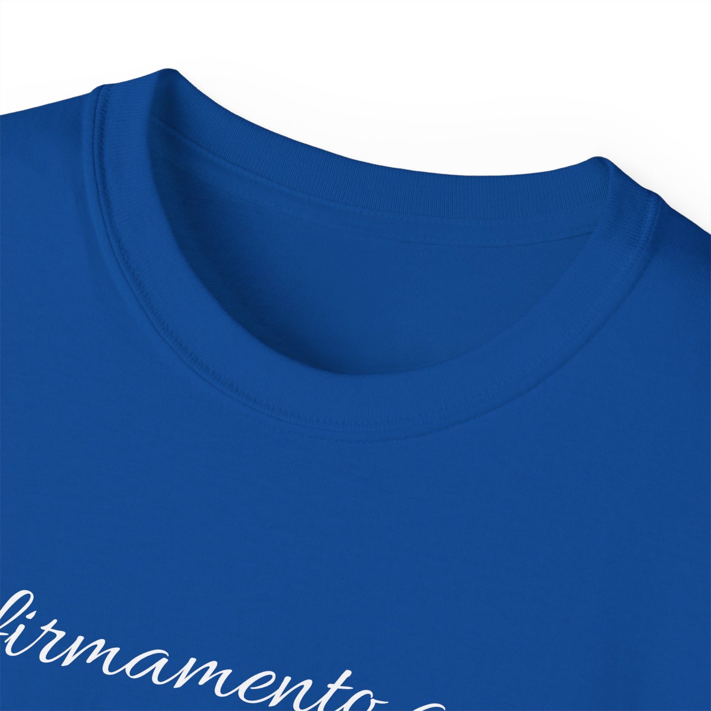 camisetas cristianas, regalos cristianos, camisetas con estampados cristianos, camisetas con mensajes cristianos personalizados, camisetas con mensajes cristianos diseños exclusivos, camisetas cristianas juveniles, camisetas cristianas para mujer, camisetas para parejas cristianas, diseños de remeras cristianas para jóvenes, estampados camisetas cristinas para mujeres, diseños de remeras cristianas, juveniles estampados cristianos para camisetas, fundas cristianas para celulares