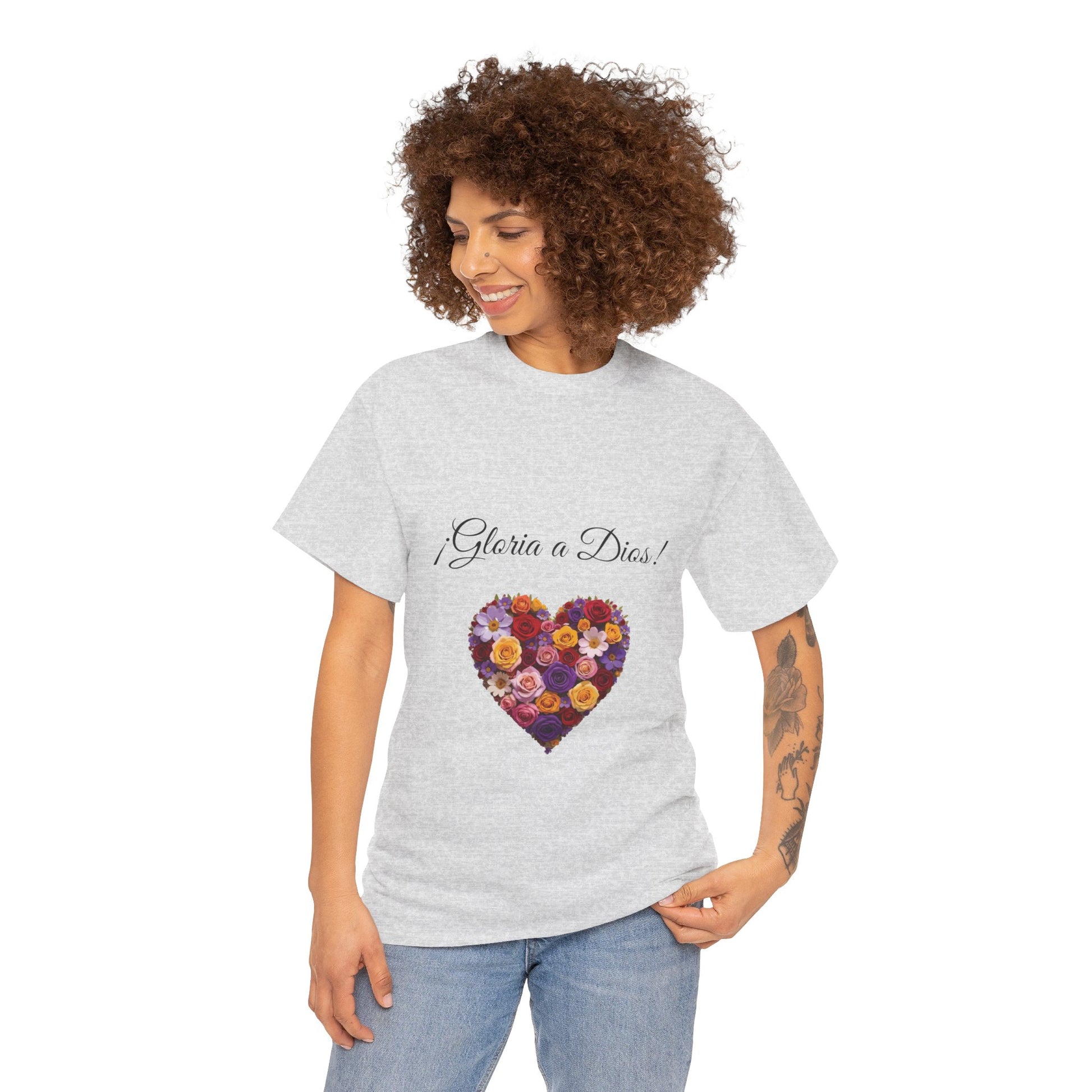 camisetas cristianas, ropa cristiana, camisetas con estampados cristianos, camisetas con mensajes cristianos personalizados, camisetas con mensajes cristianos diseños exclusivos, camisetas cristianas juveniles, camisetas cristianas para mujer, camisetas para parejas cristianas, diseños de remeras cristianas para jóvenes, estampados camisetas cristinas para mujeres, diseños de remeras cristianas, juveniles estampados cristianos para camisetas, fundas cristianas para celulares