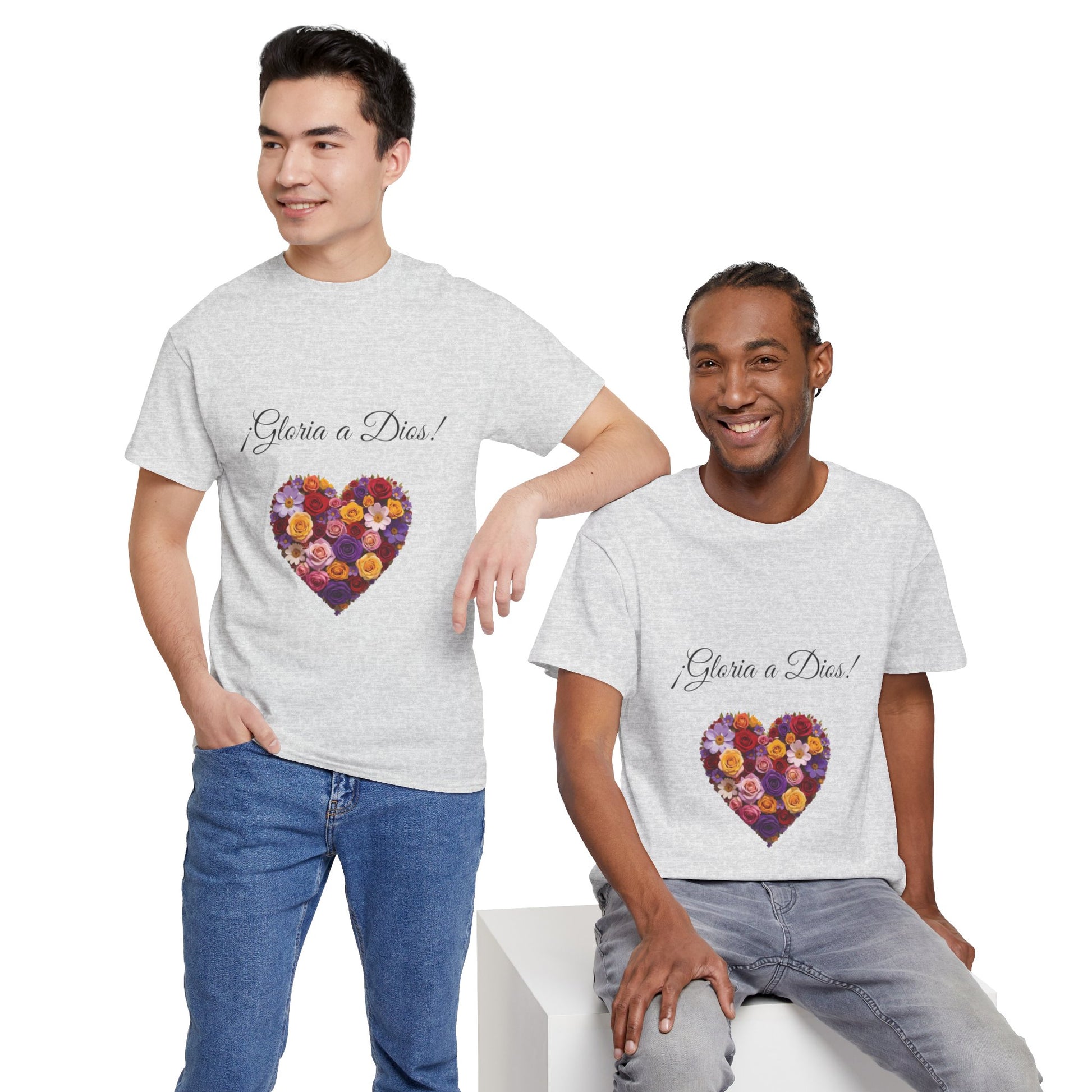 camisetas cristianas, ropa cristiana, camisetas con estampados cristianos, camisetas con mensajes cristianos personalizados, camisetas con mensajes cristianos diseños exclusivos, camisetas cristianas juveniles, camisetas cristianas para mujer, camisetas para parejas cristianas, diseños de remeras cristianas para jóvenes, estampados camisetas cristinas para mujeres, diseños de remeras cristianas, juveniles estampados cristianos para camisetas, fundas cristianas para celulares