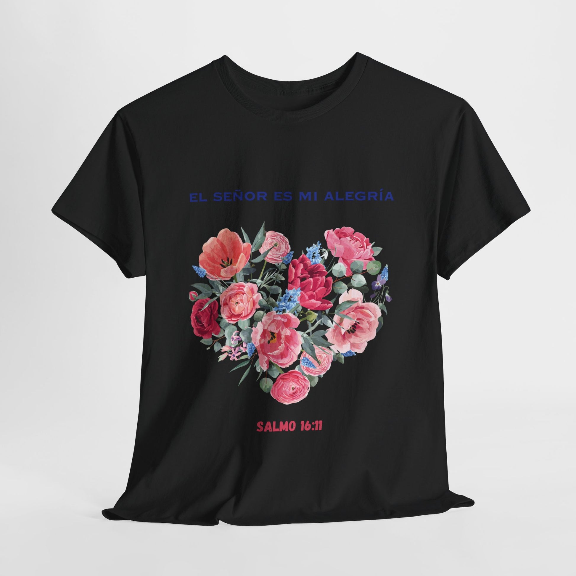 camisetas cristianas, regalos cristianos, camisetas con estampados cristianos, camisetas con mensajes cristianos personalizados, camisetas con mensajes cristianos diseños exclusivos, camisetas cristianas juveniles, camisetas cristianas para mujer, camisetas para parejas cristianas, diseños de remeras cristianas para jóvenes, estampados camisetas cristinas para mujeres, diseños de remeras cristianas, juveniles estampados cristianos para camisetas, fundas cristianas para celulares