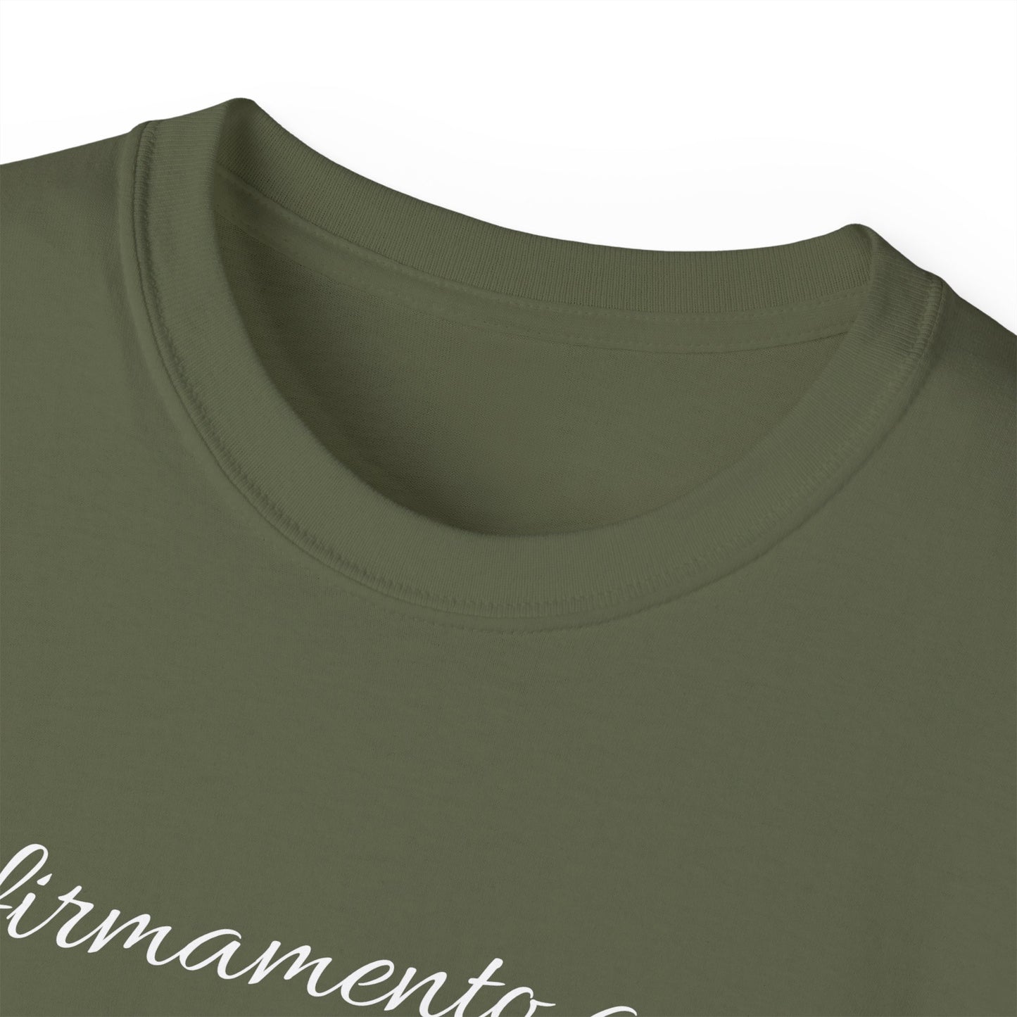 camisetas cristianas, regalos cristianos, camisetas con estampados cristianos, camisetas con mensajes cristianos personalizados, camisetas con mensajes cristianos diseños exclusivos, camisetas cristianas juveniles, camisetas cristianas para mujer, camisetas para parejas cristianas, diseños de remeras cristianas para jóvenes, estampados camisetas cristinas para mujeres, diseños de remeras cristianas, juveniles estampados cristianos para camisetas, fundas cristianas para celulares