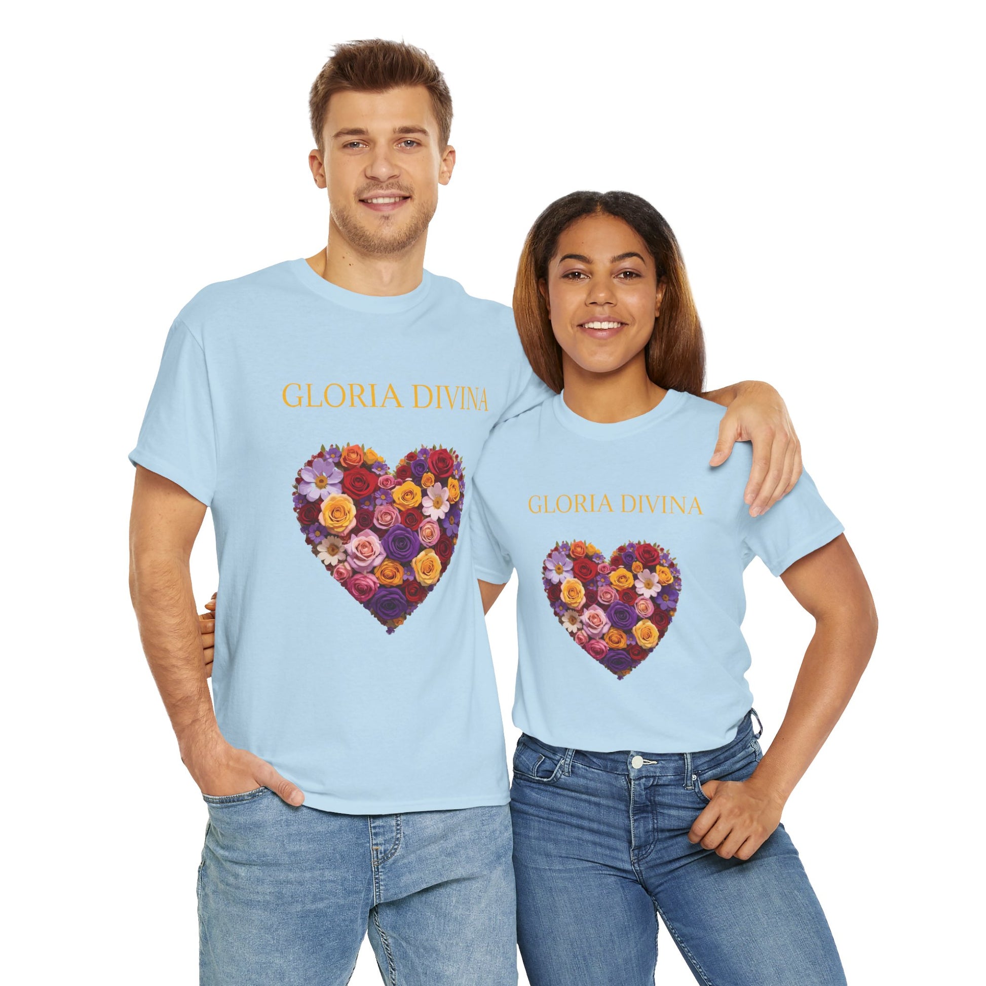  camisetas cristianas, regalos cristianos, camisetas con estampados cristianos, camisetas con mensajes cristianos personalizados, camisetas con mensajes cristianos diseños exclusivos, camisetas cristianas juveniles, camisetas cristianas para mujer, camisetas para parejas cristianas, diseños de remeras cristianas para jóvenes, estampados camisetas cristinas para mujeres, diseños de remeras cristianas, juveniles estampados cristianos para camisetas, fundas cristianas para celulares