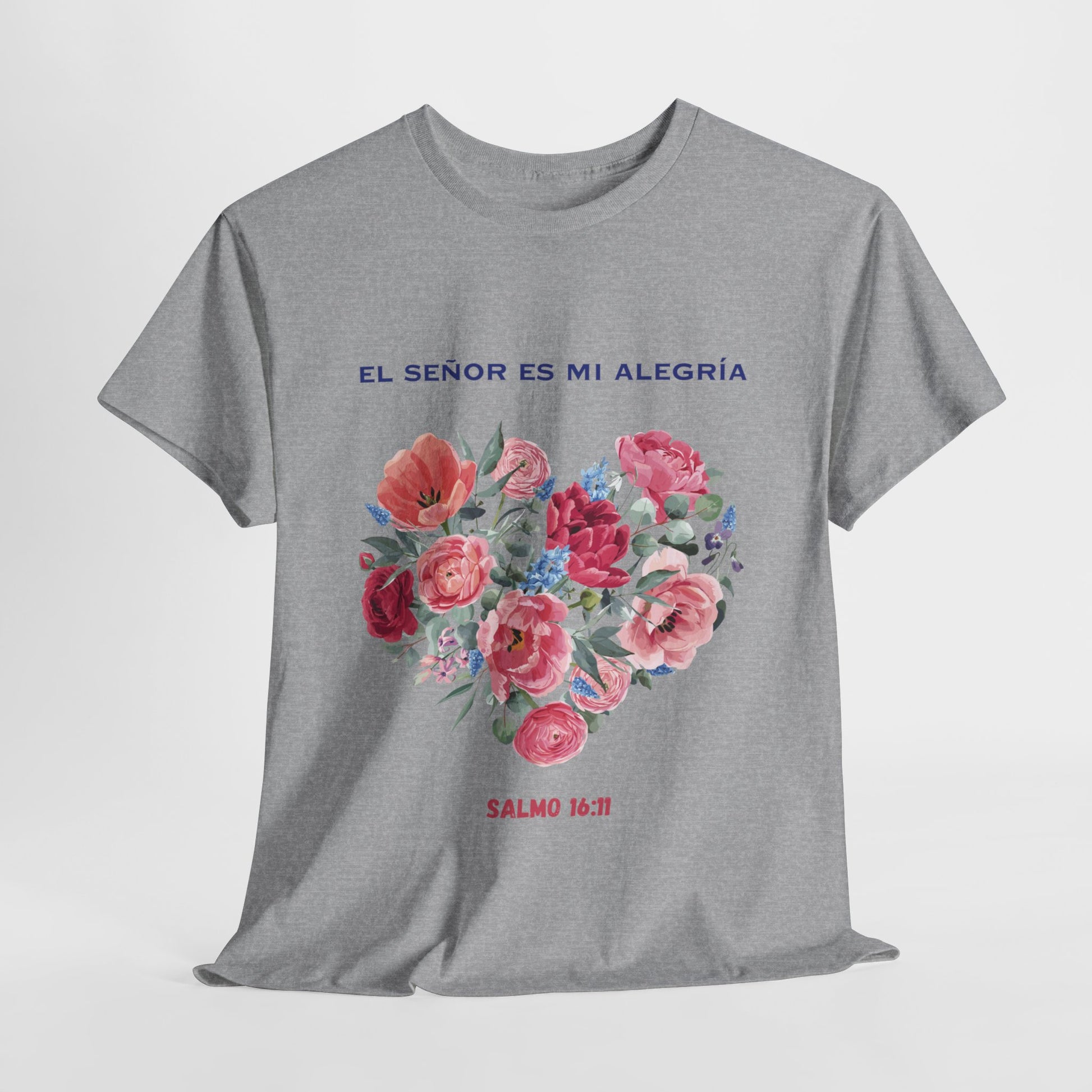 camisetas cristianas, regalos cristianos, camisetas con estampados cristianos, camisetas con mensajes cristianos personalizados, camisetas con mensajes cristianos diseños exclusivos, camisetas cristianas juveniles, camisetas cristianas para mujer, camisetas para parejas cristianas, diseños de remeras cristianas para jóvenes, estampados camisetas cristinas para mujeres, diseños de remeras cristianas, juveniles estampados cristianos para camisetas, fundas cristianas para celulares