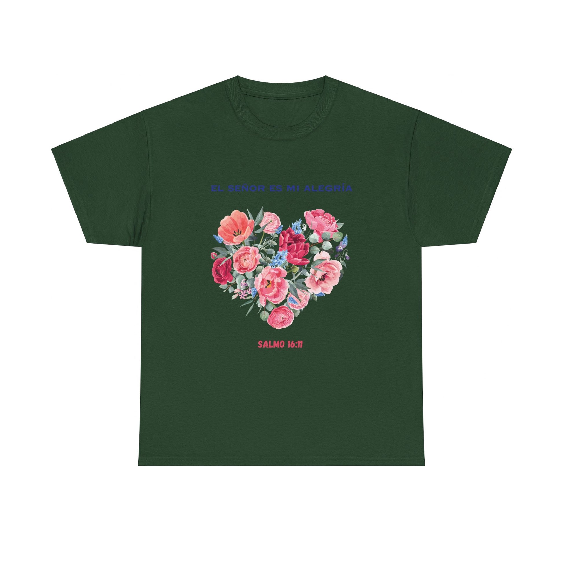camisetas cristianas, regalos cristianos, camisetas con estampados cristianos, camisetas con mensajes cristianos personalizados, camisetas con mensajes cristianos diseños exclusivos, camisetas cristianas juveniles, camisetas cristianas para mujer, camisetas para parejas cristianas, diseños de remeras cristianas para jóvenes, estampados camisetas cristinas para mujeres, diseños de remeras cristianas, juveniles estampados cristianos para camisetas, fundas cristianas para celulares