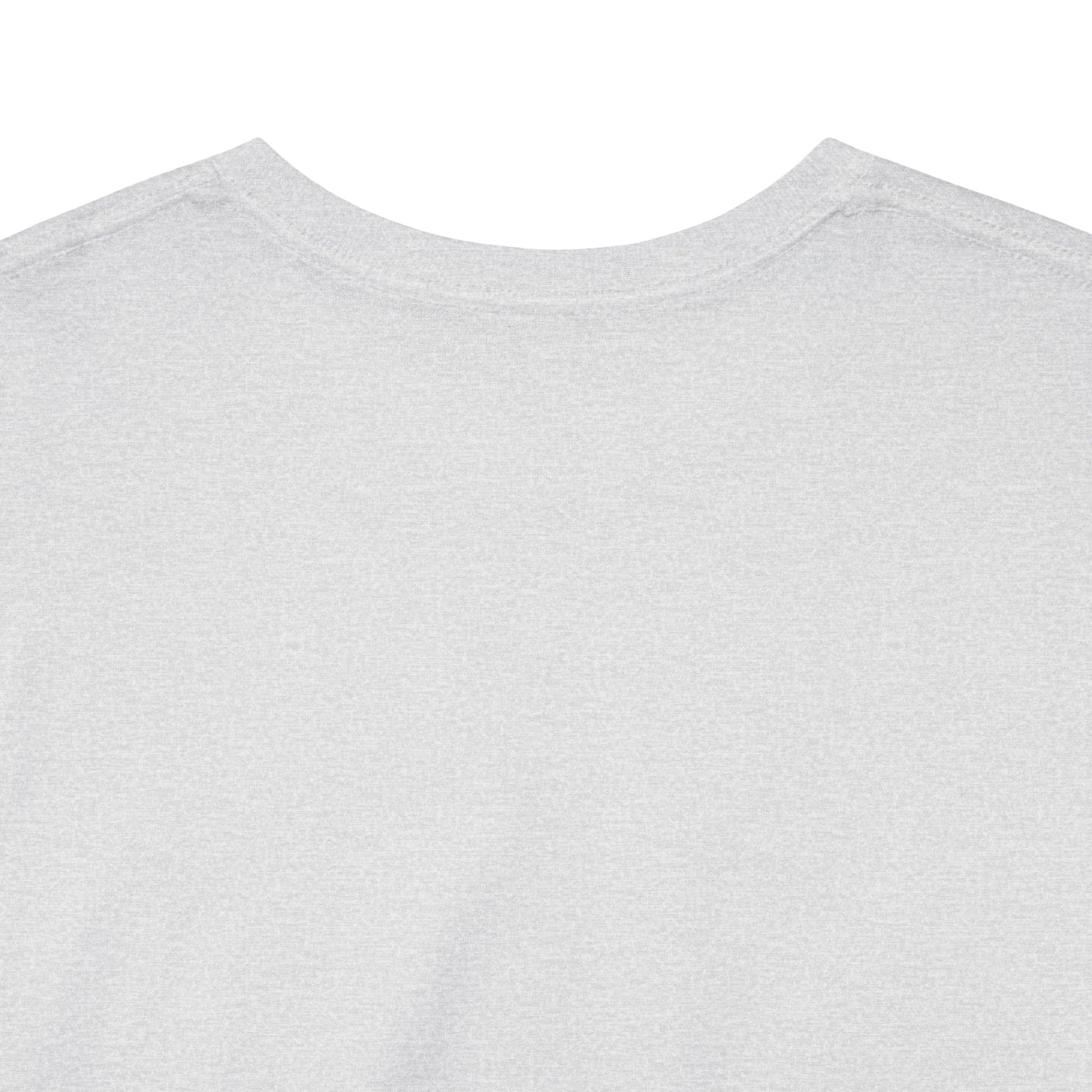 camisetas cristianas, ropa cristiana, camisetas con estampados cristianos, camisetas con mensajes cristianos personalizados, camisetas con mensajes cristianos diseños exclusivos, camisetas cristianas juveniles, camisetas cristianas para mujer, camisetas para parejas cristianas, diseños de remeras cristianas para jóvenes, estampados camisetas cristinas para mujeres, diseños de remeras cristianas, juveniles estampados cristianos para camisetas, fundas cristianas para celulares