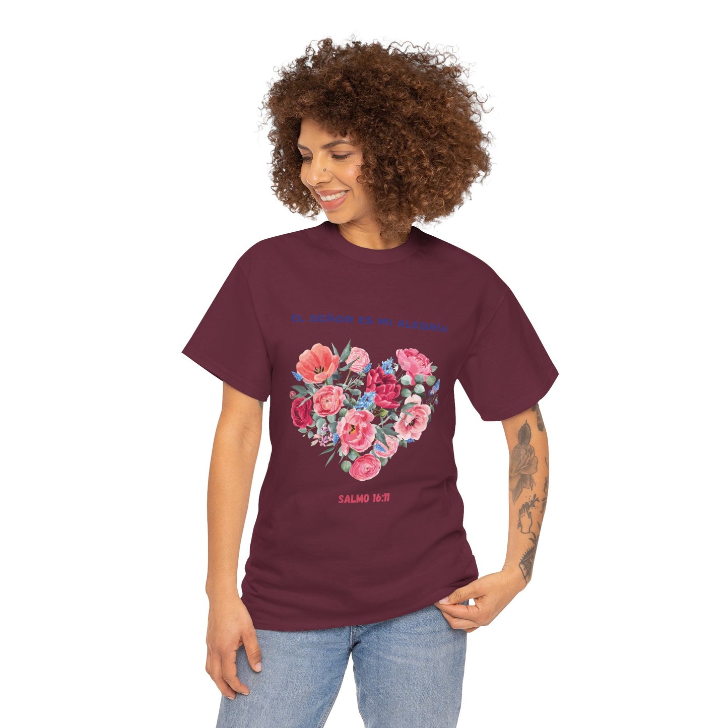 camisetas cristianas, regalos cristianos, camisetas con estampados cristianos, camisetas con mensajes cristianos personalizados, camisetas con mensajes cristianos diseños exclusivos, camisetas cristianas juveniles, camisetas cristianas para mujer, camisetas para parejas cristianas, diseños de remeras cristianas para jóvenes, estampados camisetas cristinas para mujeres, diseños de remeras cristianas, juveniles estampados cristianos para camisetas, fundas cristianas para celulares