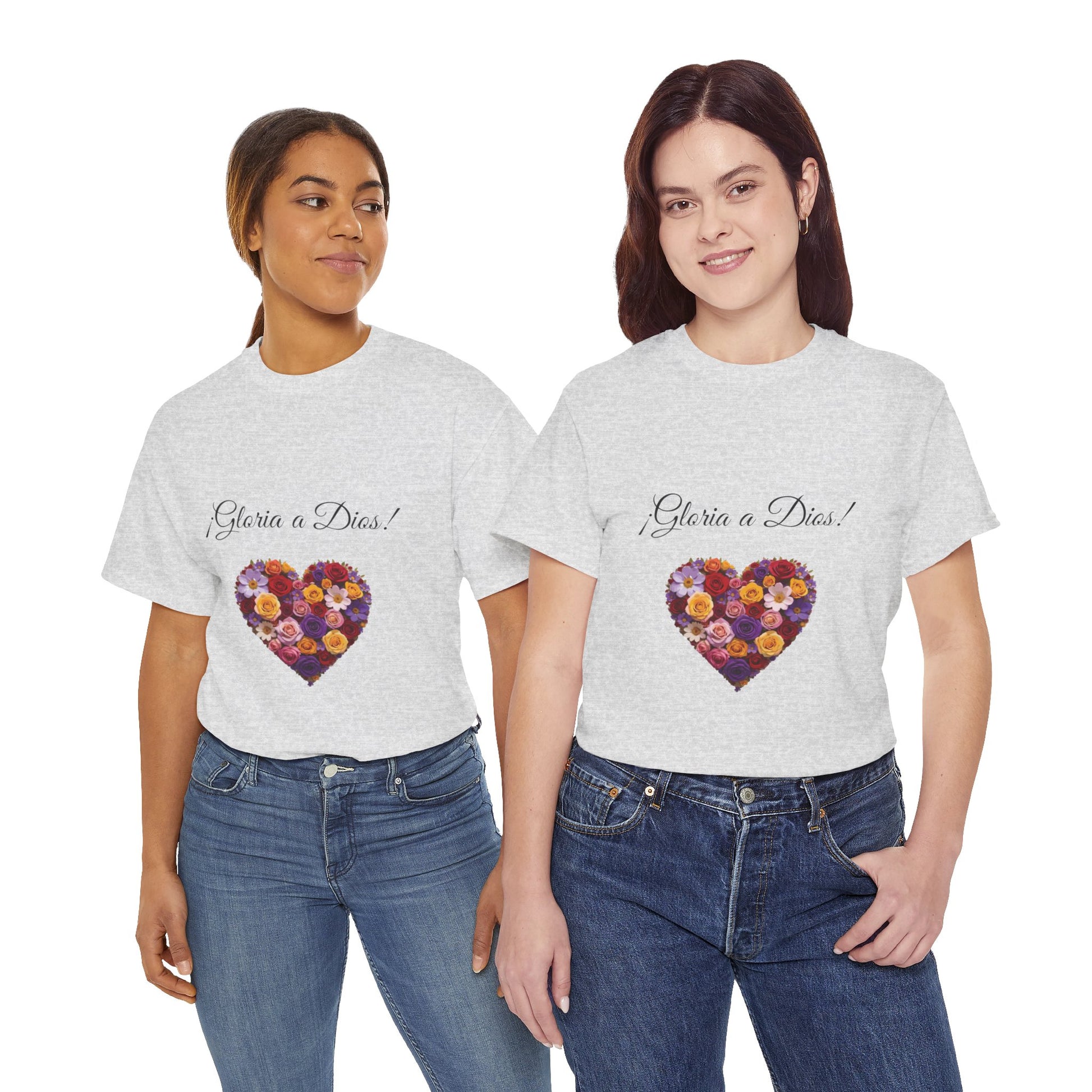 camisetas cristianas, ropa cristiana, camisetas con estampados cristianos, camisetas con mensajes cristianos personalizados, camisetas con mensajes cristianos diseños exclusivos, camisetas cristianas juveniles, camisetas cristianas para mujer, camisetas para parejas cristianas, diseños de remeras cristianas para jóvenes, estampados camisetas cristinas para mujeres, diseños de remeras cristianas, juveniles estampados cristianos para camisetas, fundas cristianas para celulares