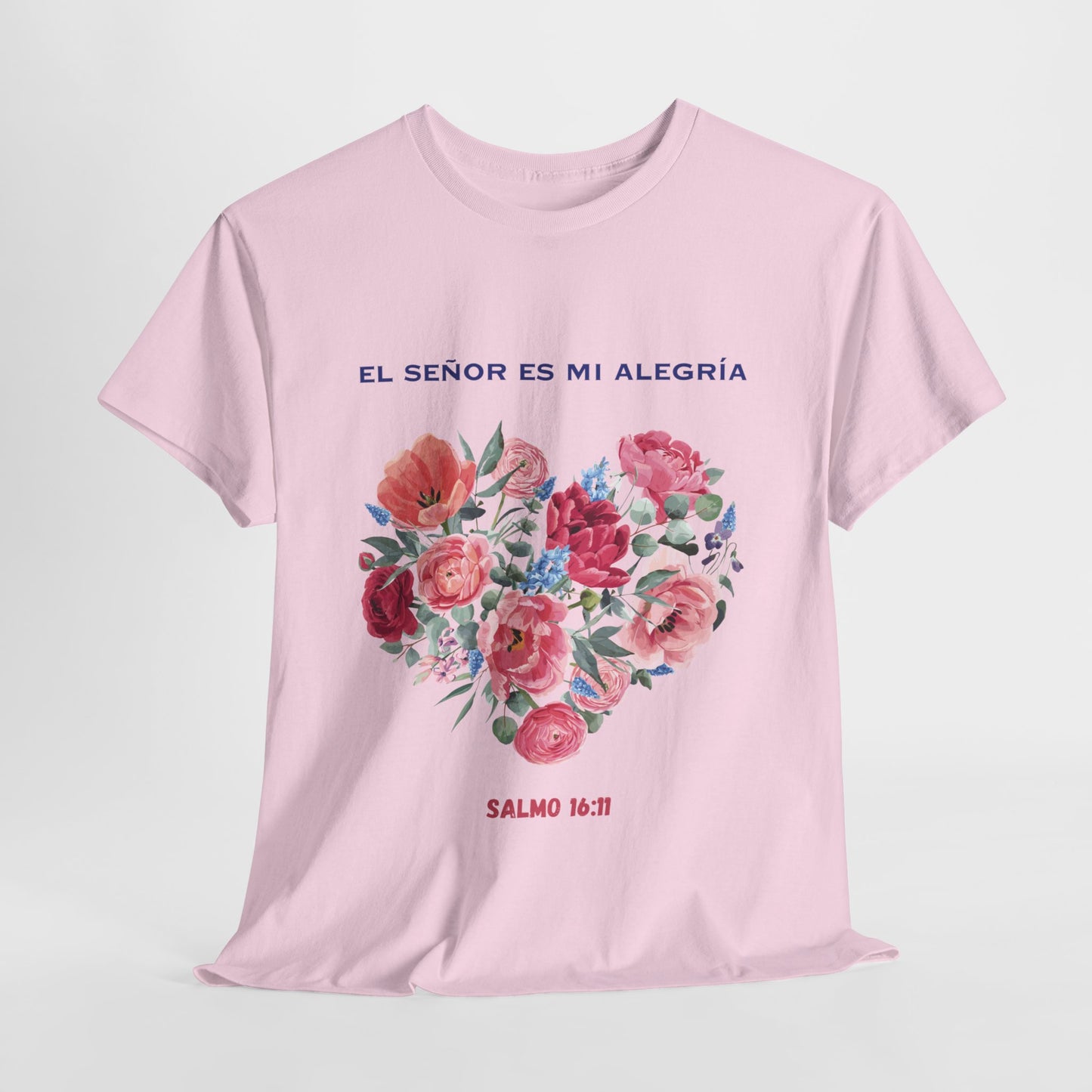 camisetas cristianas, regalos cristianos, camisetas con estampados cristianos, camisetas con mensajes cristianos personalizados, camisetas con mensajes cristianos diseños exclusivos, camisetas cristianas juveniles, camisetas cristianas para mujer, camisetas para parejas cristianas, diseños de remeras cristianas para jóvenes, estampados camisetas cristinas para mujeres, diseños de remeras cristianas, juveniles estampados cristianos para camisetas, fundas cristianas para celulares