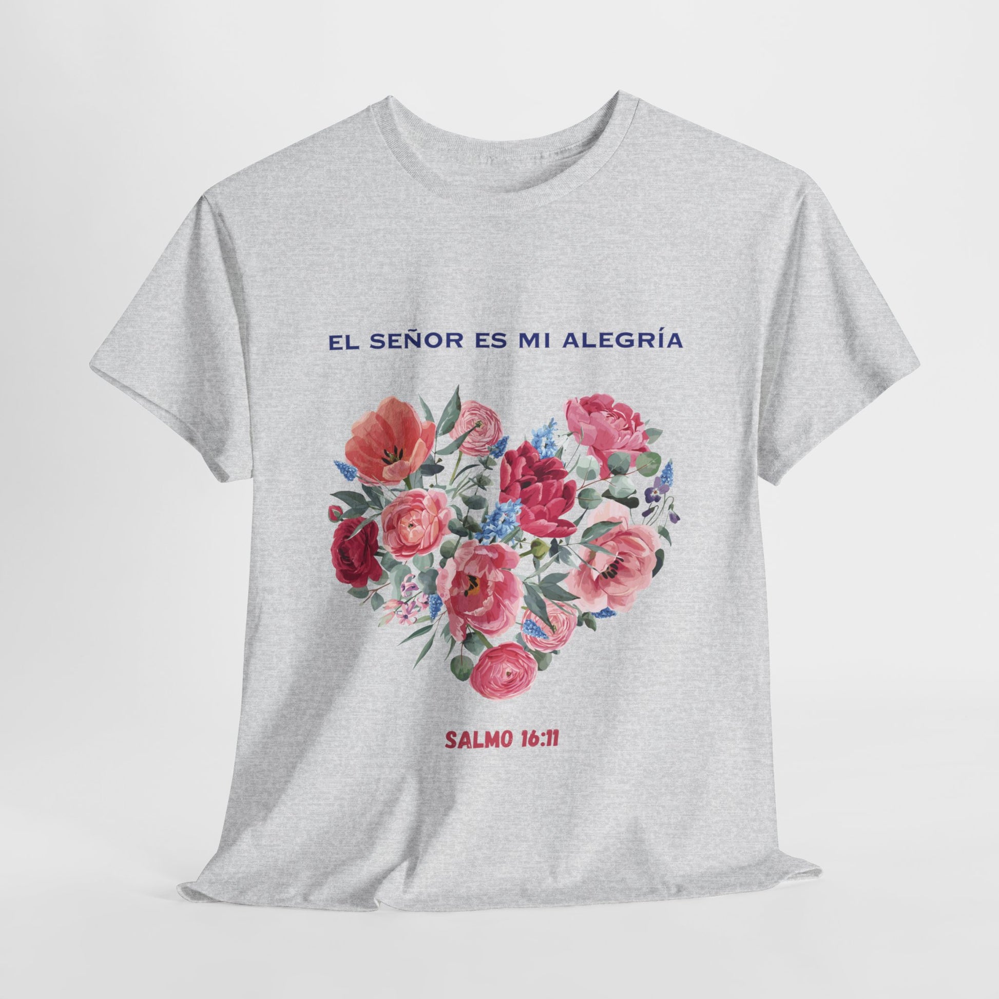 camisetas cristianas, regalos cristianos, camisetas con estampados cristianos, camisetas con mensajes cristianos personalizados, camisetas con mensajes cristianos diseños exclusivos, camisetas cristianas juveniles, camisetas cristianas para mujer, camisetas para parejas cristianas, diseños de remeras cristianas para jóvenes, estampados camisetas cristinas para mujeres, diseños de remeras cristianas, juveniles estampados cristianos para camisetas, fundas cristianas para celulares