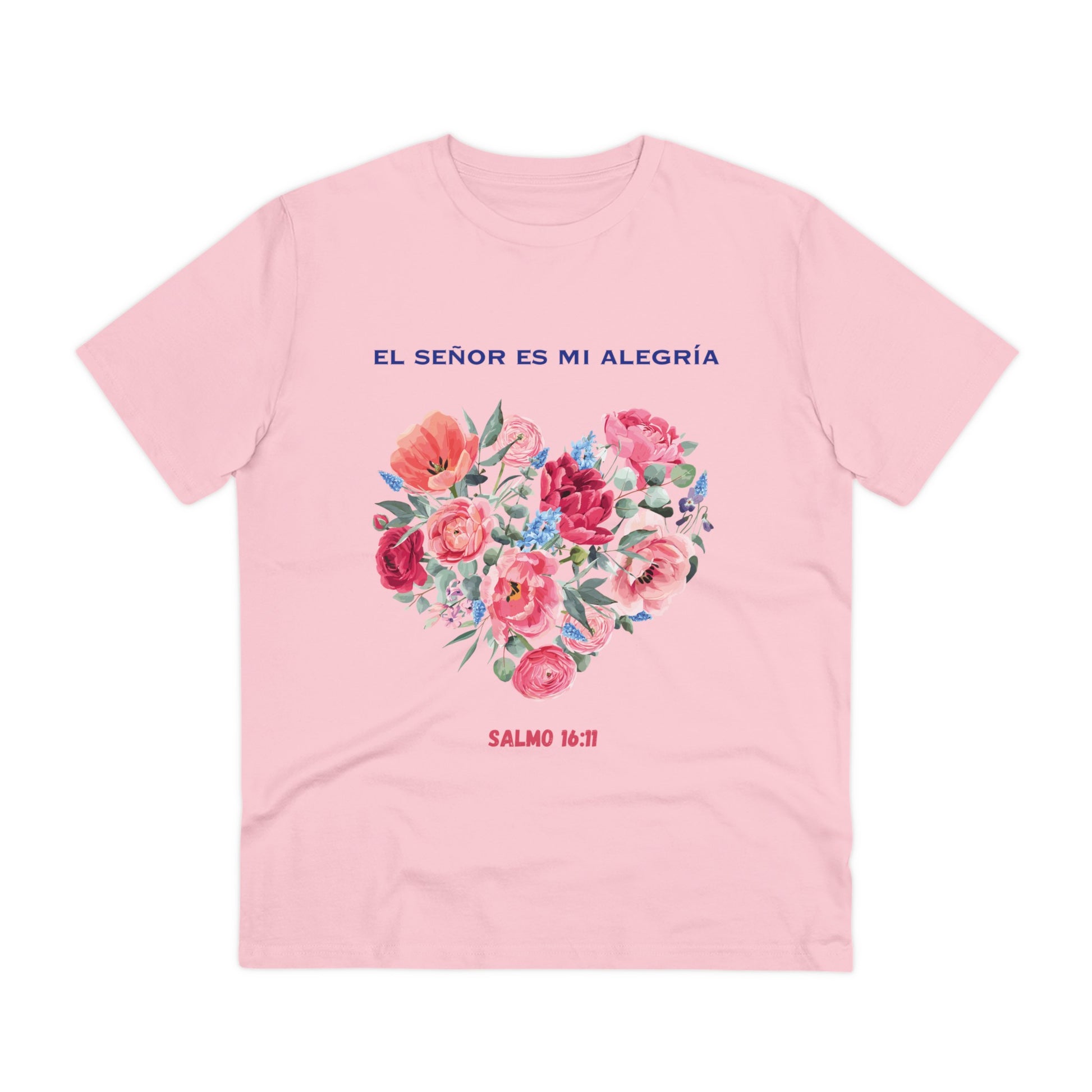 camisetas cristianas, regalos cristianos, camisetas con estampados cristianos, camisetas con mensajes cristianos personalizados, camisetas con mensajes cristianos diseños exclusivos, camisetas cristianas juveniles, camisetas cristianas para mujer, camisetas para parejas cristianas, diseños de remeras cristianas para jóvenes, estampados camisetas cristinas para mujeres, diseños de remeras cristianas, juveniles estampados cristianos para camisetas, fundas cristianas para celulares