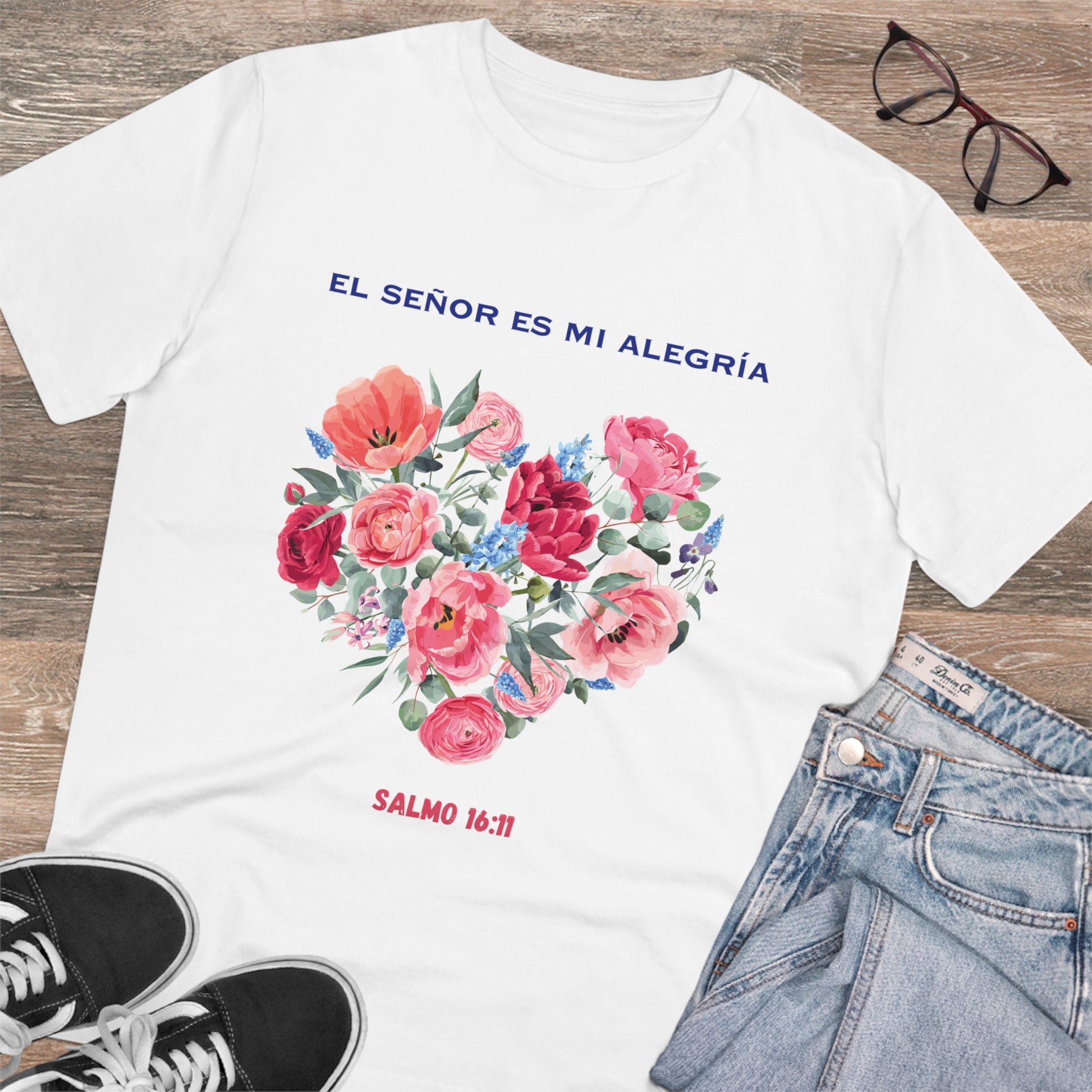 camisetas cristianas, regalos cristianos, camisetas con estampados cristianos, camisetas con mensajes cristianos personalizados, camisetas con mensajes cristianos diseños exclusivos, camisetas cristianas juveniles, camisetas cristianas para mujer, camisetas para parejas cristianas, diseños de remeras cristianas para jóvenes, estampados camisetas cristinas para mujeres, diseños de remeras cristianas, juveniles estampados cristianos para camisetas, fundas cristianas para celulares