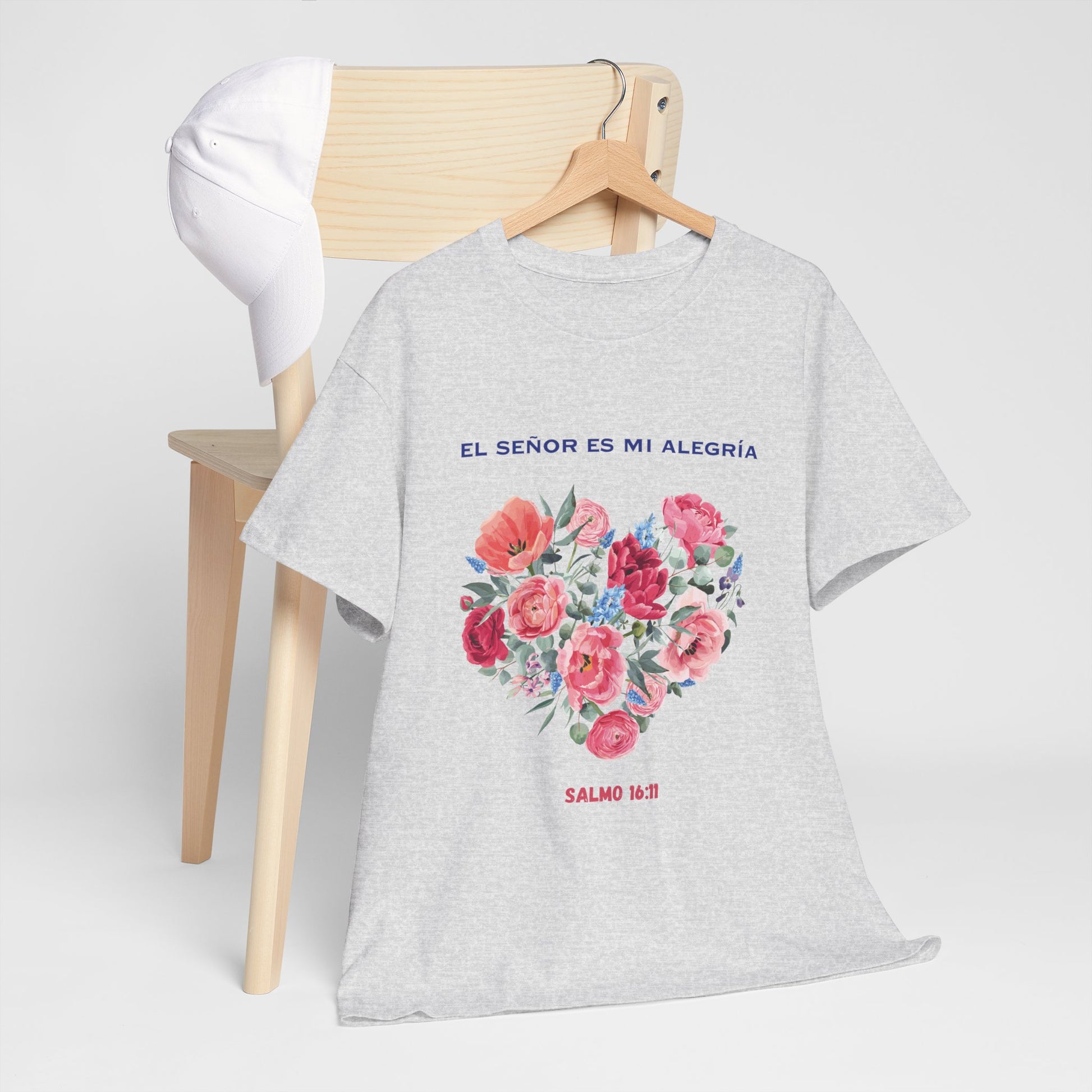 camisetas cristianas, regalos cristianos, camisetas con estampados cristianos, camisetas con mensajes cristianos personalizados, camisetas con mensajes cristianos diseños exclusivos, camisetas cristianas juveniles, camisetas cristianas para mujer, camisetas para parejas cristianas, diseños de remeras cristianas para jóvenes, estampados camisetas cristinas para mujeres, diseños de remeras cristianas, juveniles estampados cristianos para camisetas, fundas cristianas para celulares