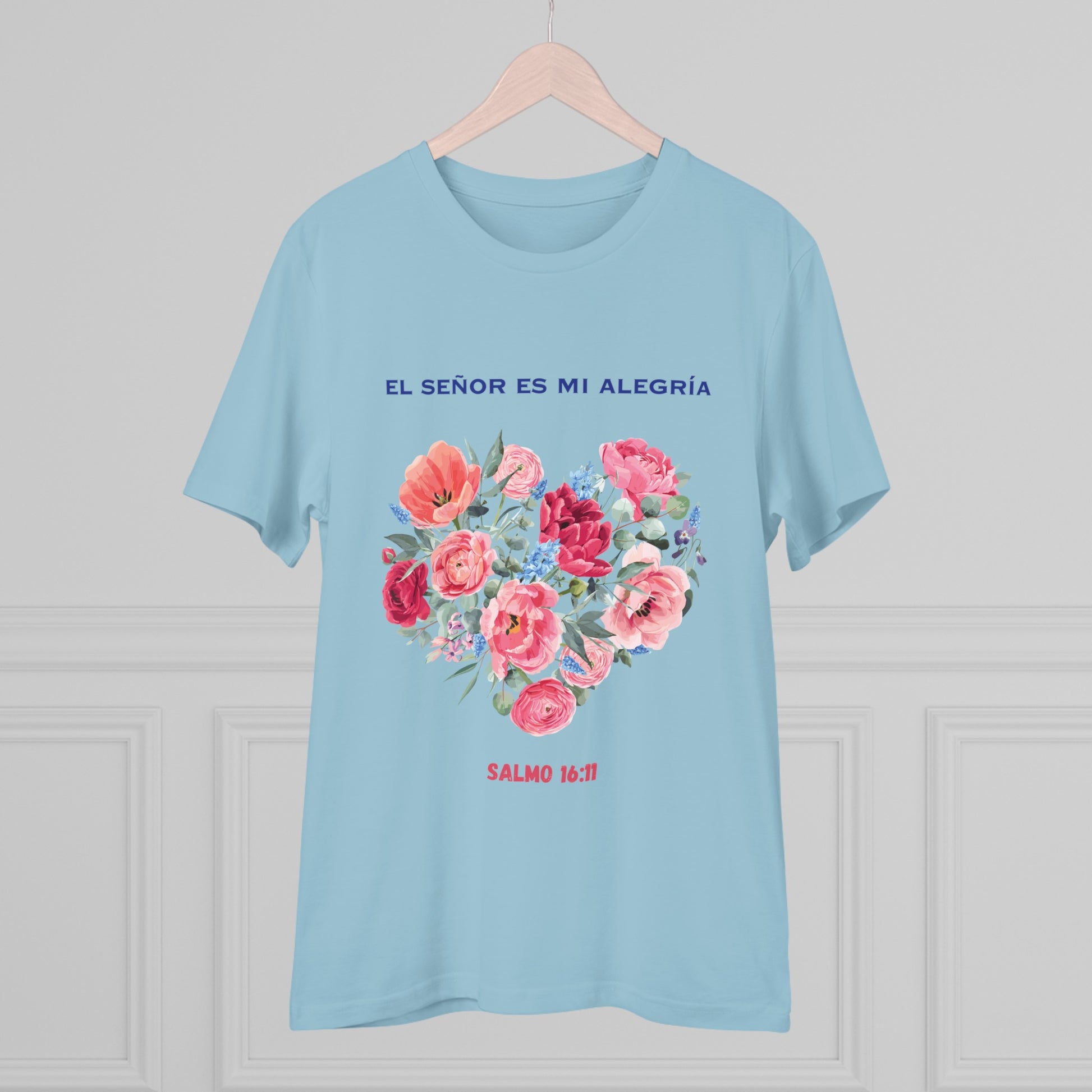 camisetas cristianas, regalos cristianos, camisetas con estampados cristianos, camisetas con mensajes cristianos personalizados, camisetas con mensajes cristianos diseños exclusivos, camisetas cristianas juveniles, camisetas cristianas para mujer, camisetas para parejas cristianas, diseños de remeras cristianas para jóvenes, estampados camisetas cristinas para mujeres, diseños de remeras cristianas, juveniles estampados cristianos para camisetas, fundas cristianas para celulares