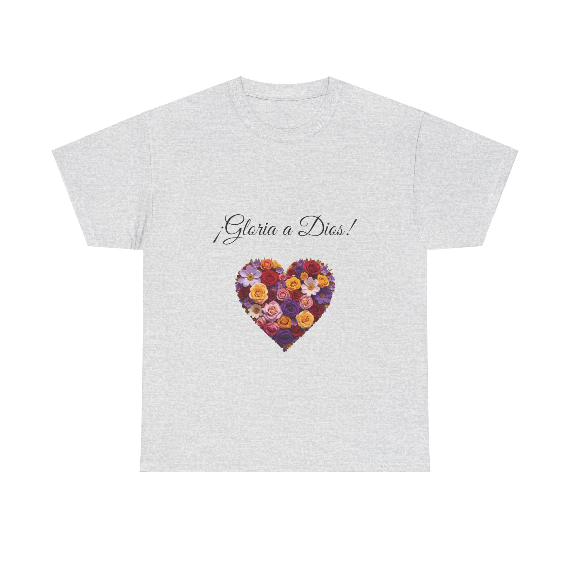 camisetas cristianas, ropa cristiana, camisetas con estampados cristianos, camisetas con mensajes cristianos personalizados, camisetas con mensajes cristianos diseños exclusivos, camisetas cristianas juveniles, camisetas cristianas para mujer, camisetas para parejas cristianas, diseños de remeras cristianas para jóvenes, estampados camisetas cristinas para mujeres, diseños de remeras cristianas, juveniles estampados cristianos para camisetas, fundas cristianas para celulares