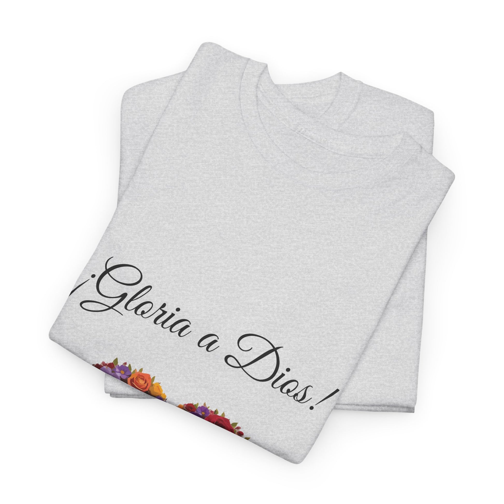 camisetas cristianas, ropa cristiana, camisetas con estampados cristianos, camisetas con mensajes cristianos personalizados, camisetas con mensajes cristianos diseños exclusivos, camisetas cristianas juveniles, camisetas cristianas para mujer, camisetas para parejas cristianas, diseños de remeras cristianas para jóvenes, estampados camisetas cristinas para mujeres, diseños de remeras cristianas, juveniles estampados cristianos para camisetas, fundas cristianas para celulares
