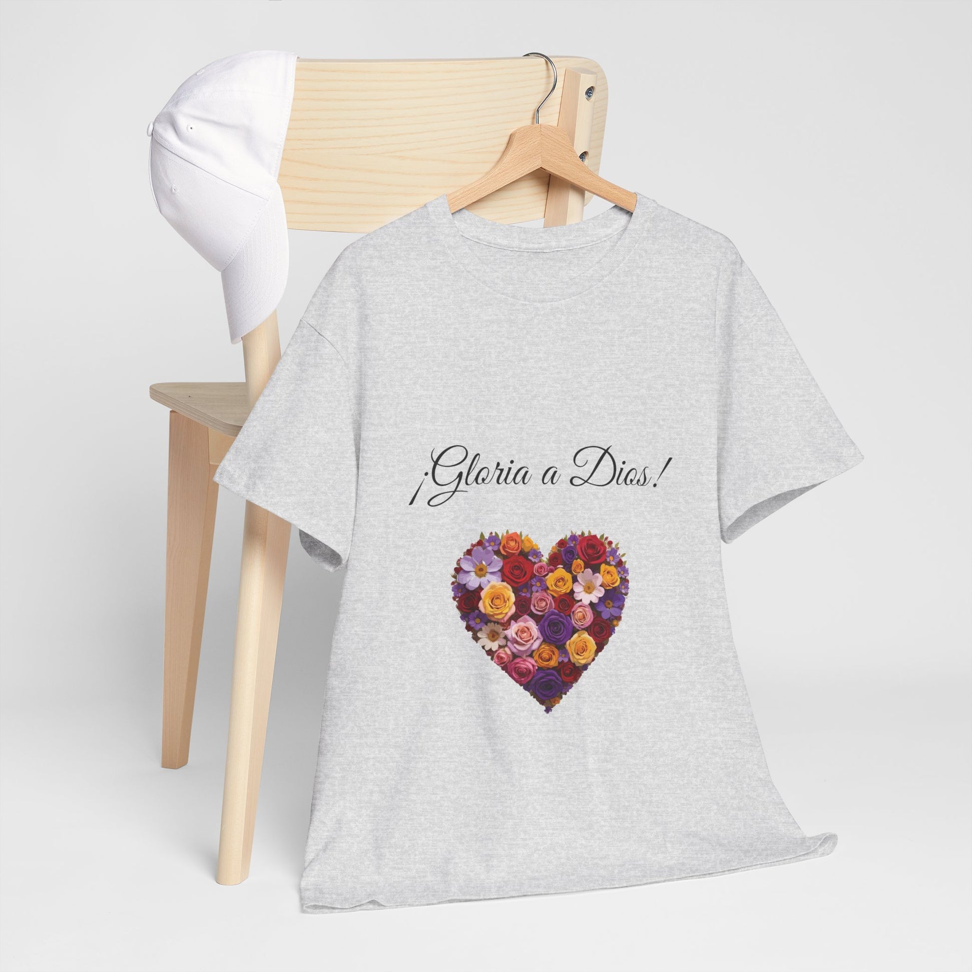 camisetas cristianas, ropa cristiana, camisetas con estampados cristianos, camisetas con mensajes cristianos personalizados, camisetas con mensajes cristianos diseños exclusivos, camisetas cristianas juveniles, camisetas cristianas para mujer, camisetas para parejas cristianas, diseños de remeras cristianas para jóvenes, estampados camisetas cristinas para mujeres, diseños de remeras cristianas, juveniles estampados cristianos para camisetas, fundas cristianas para celulares