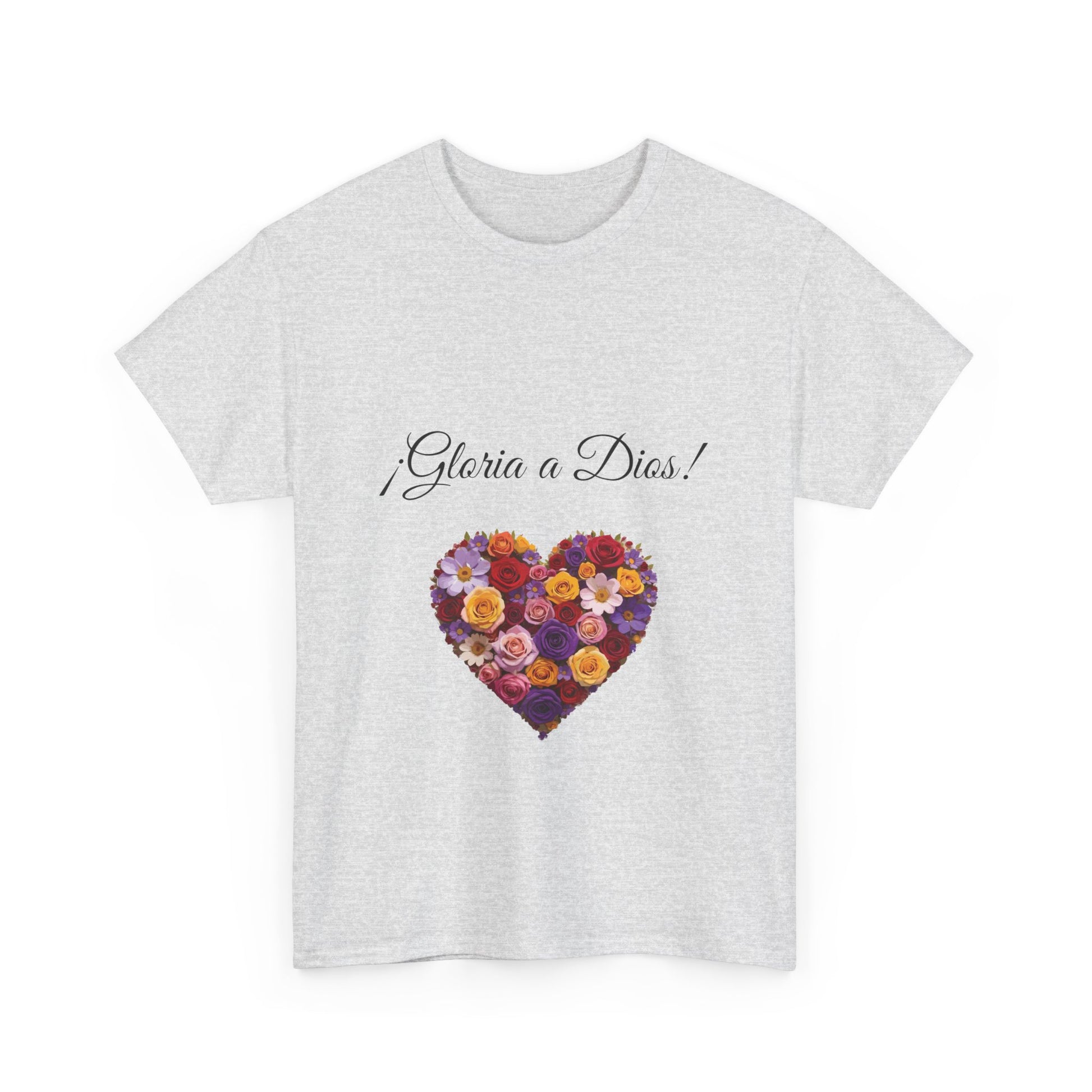 camisetas cristianas, ropa cristiana, camisetas con estampados cristianos, camisetas con mensajes cristianos personalizados, camisetas con mensajes cristianos diseños exclusivos, camisetas cristianas juveniles, camisetas cristianas para mujer, camisetas para parejas cristianas, diseños de remeras cristianas para jóvenes, estampados camisetas cristinas para mujeres, diseños de remeras cristianas, juveniles estampados cristianos para camisetas, fundas cristianas para celulares