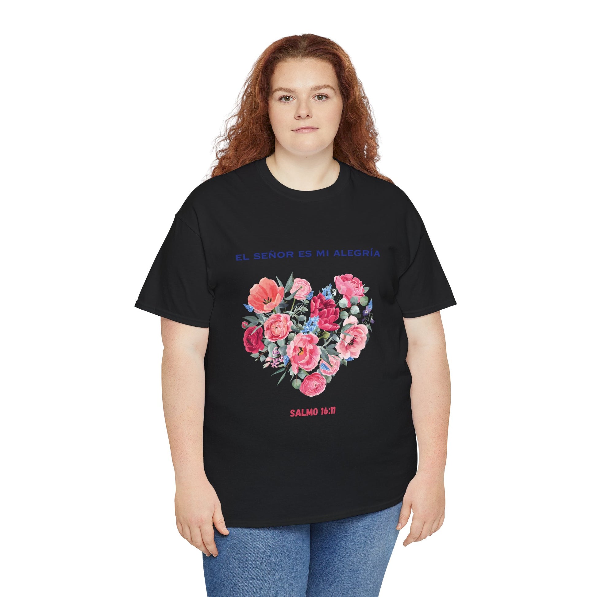 camisetas cristianas, regalos cristianos, camisetas con estampados cristianos, camisetas con mensajes cristianos personalizados, camisetas con mensajes cristianos diseños exclusivos, camisetas cristianas juveniles, camisetas cristianas para mujer, camisetas para parejas cristianas, diseños de remeras cristianas para jóvenes, estampados camisetas cristinas para mujeres, diseños de remeras cristianas, juveniles estampados cristianos para camisetas, fundas cristianas para celulares