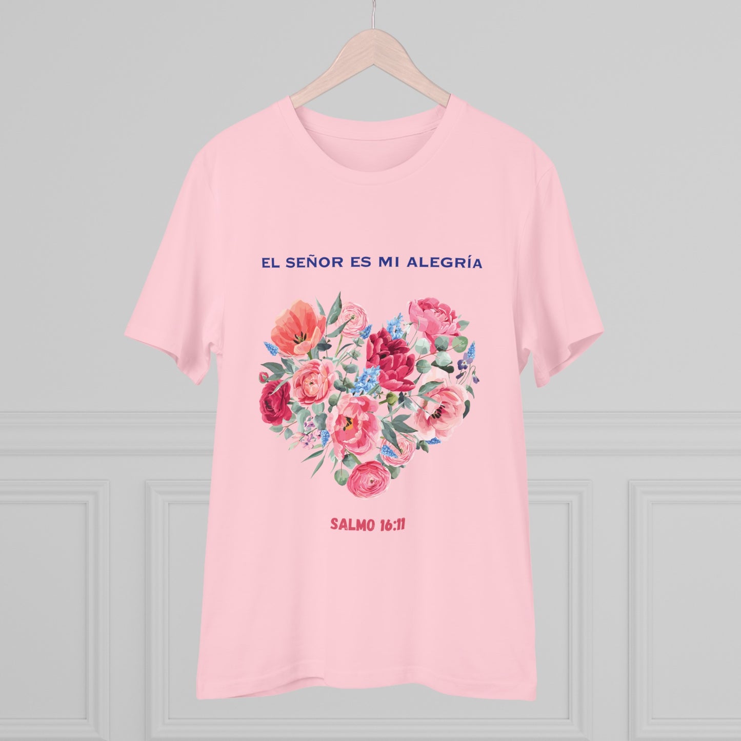 camisetas cristianas, regalos cristianos, camisetas con estampados cristianos, camisetas con mensajes cristianos personalizados, camisetas con mensajes cristianos diseños exclusivos, camisetas cristianas juveniles, camisetas cristianas para mujer, camisetas para parejas cristianas, diseños de remeras cristianas para jóvenes, estampados camisetas cristinas para mujeres, diseños de remeras cristianas, juveniles estampados cristianos para camisetas, fundas cristianas para celulares